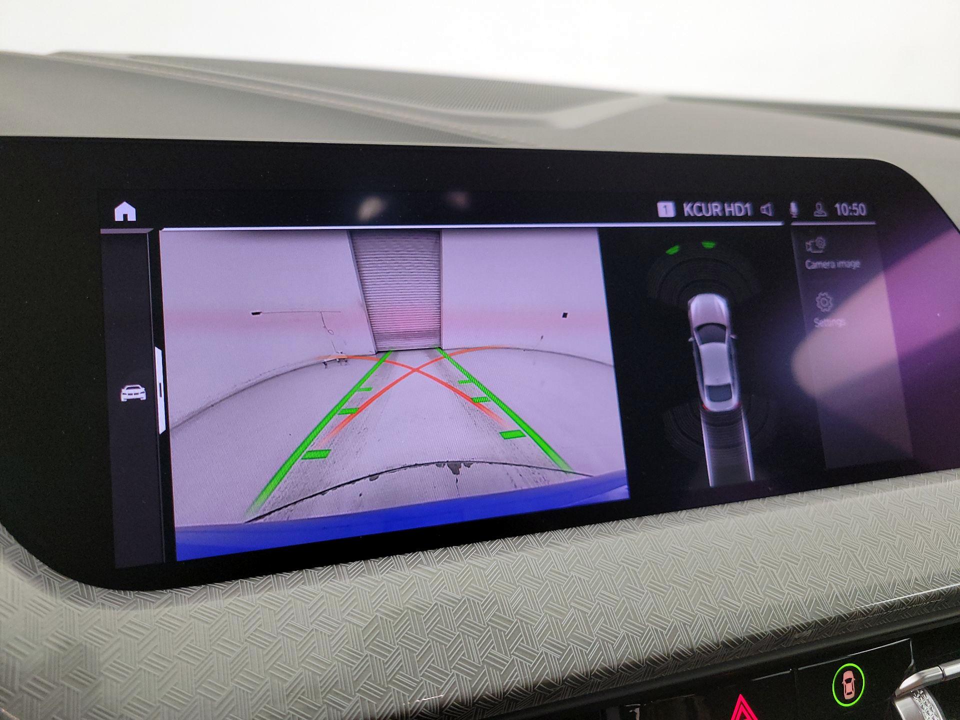 Thumbnail: 2023 BMW 2 Series - 15