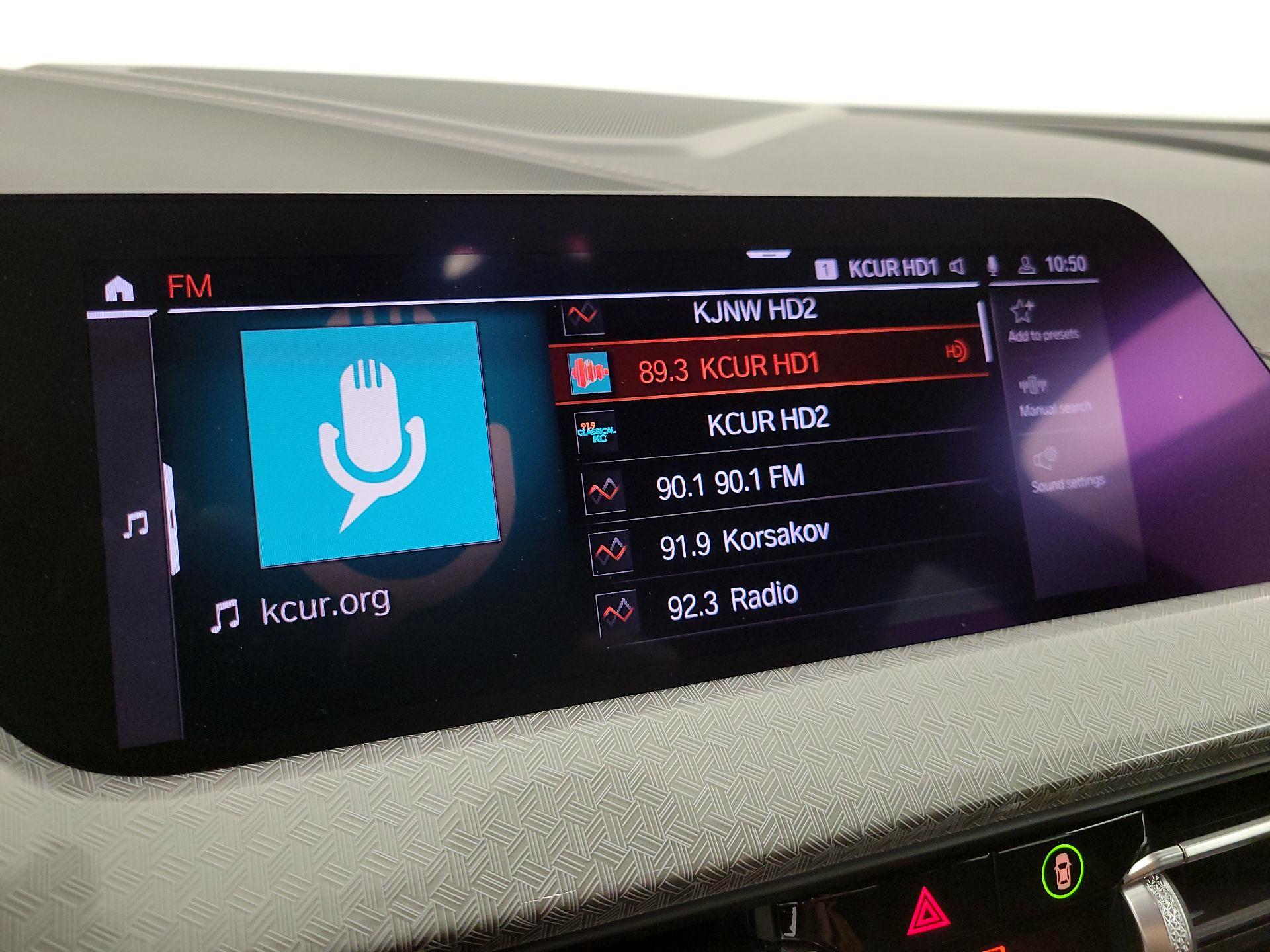 Thumbnail: 2023 BMW 2 Series - 16