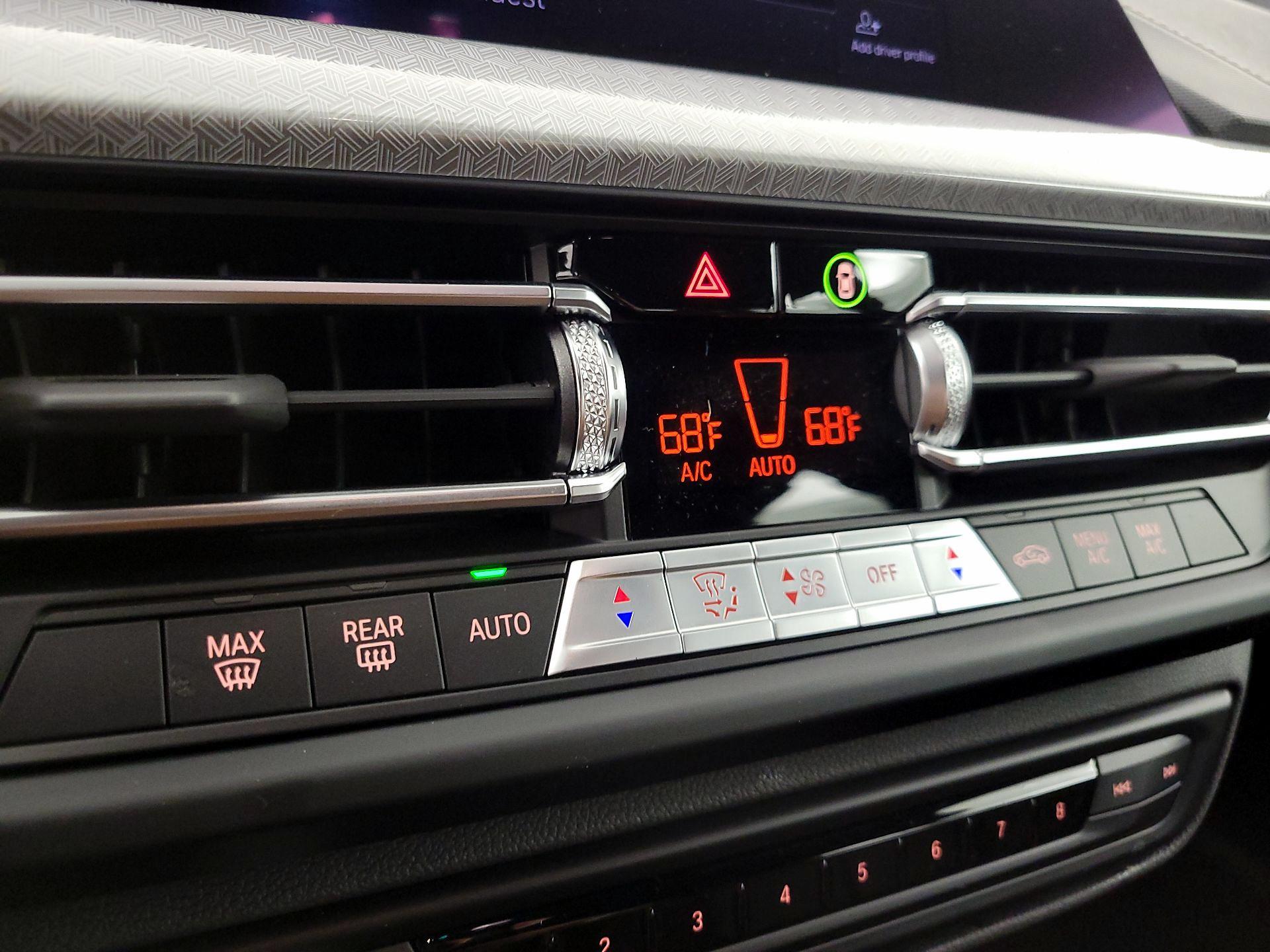 Thumbnail: 2023 BMW 2 Series - 17