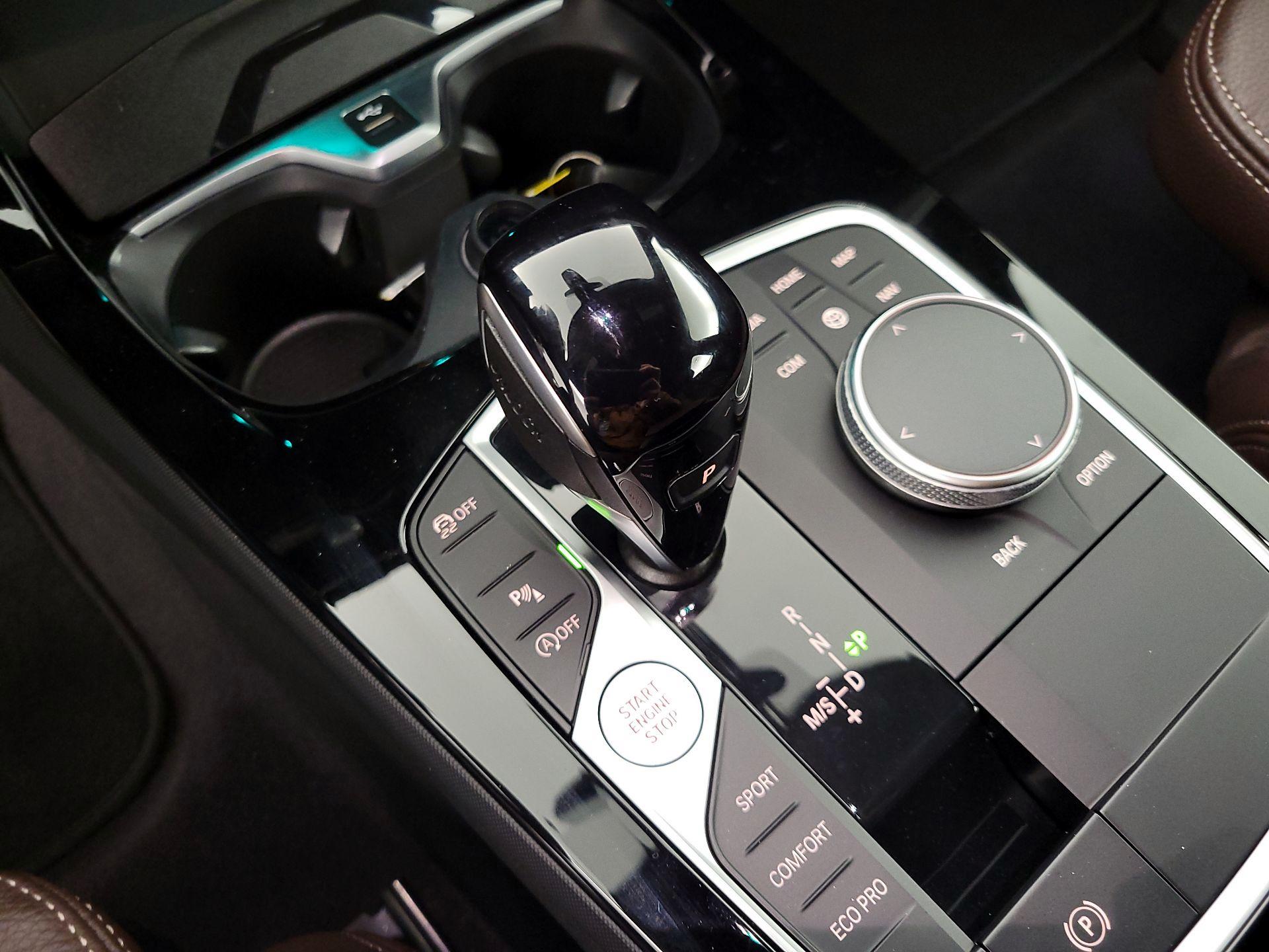 Thumbnail: 2023 BMW 2 Series - 18