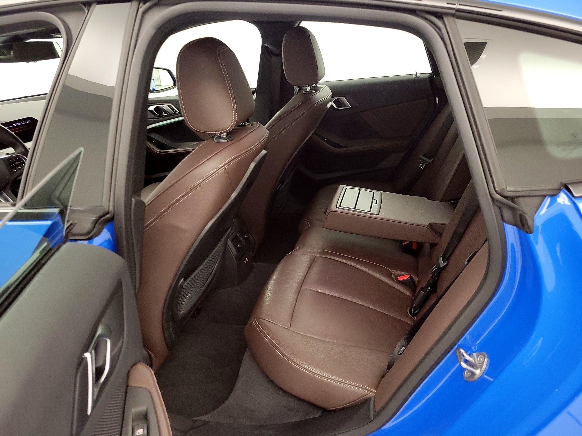 Thumbnail: 2023 BMW 2 Series - 20