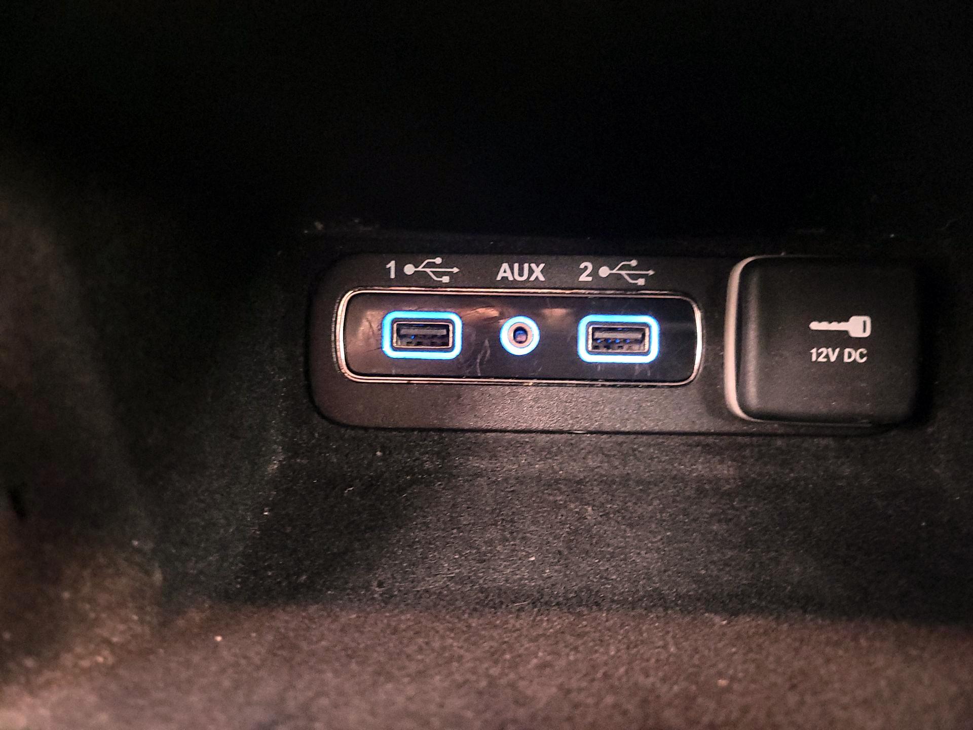 Thumbnail: 2019 Jeep Grand Cherokee - 19