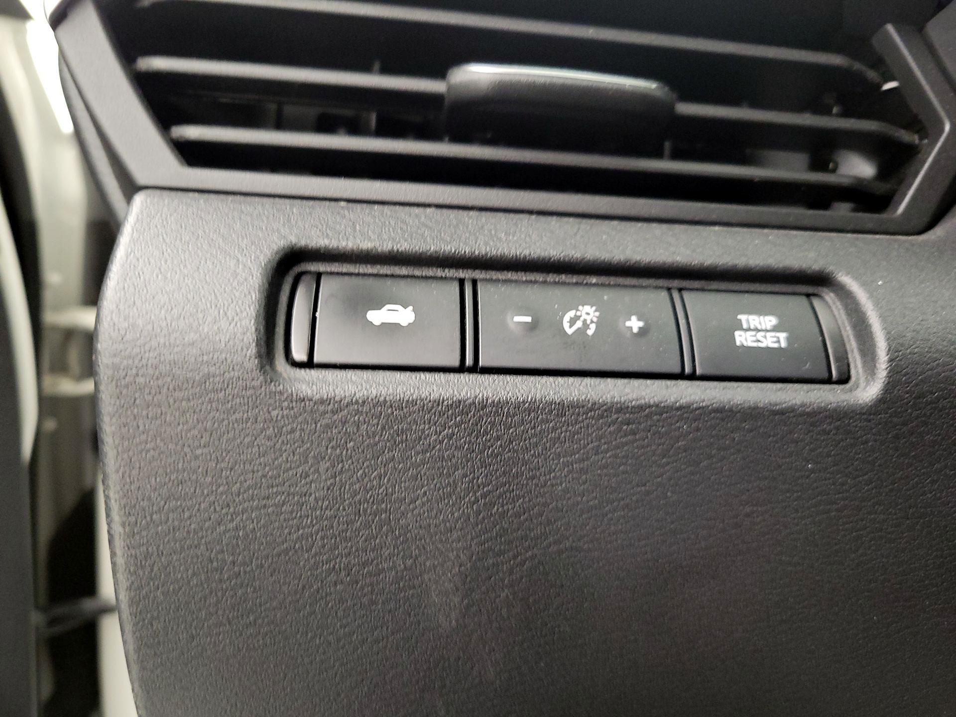 Thumbnail: 2022 Nissan Altima - 13