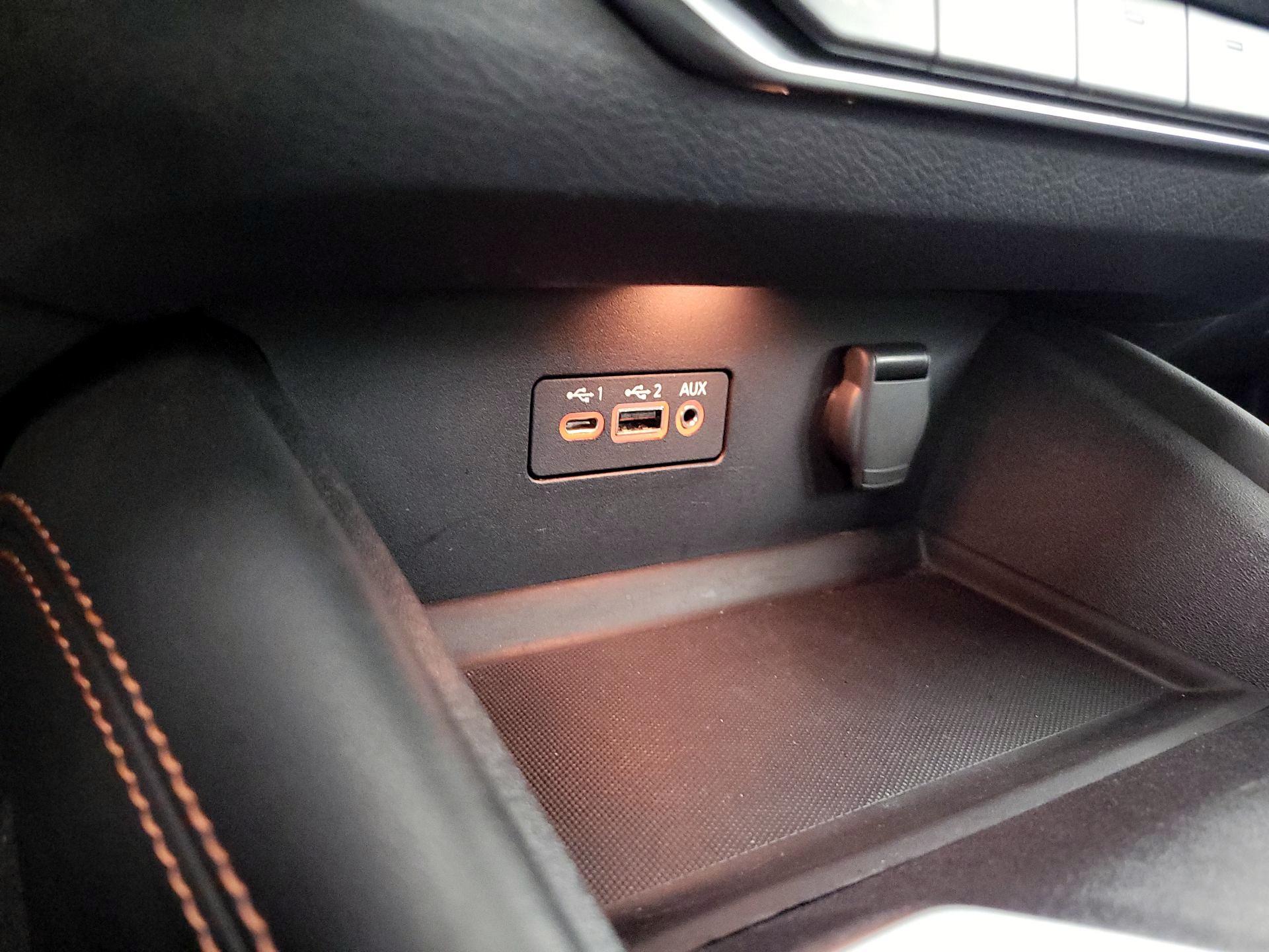 Thumbnail: 2022 Nissan Altima - 18