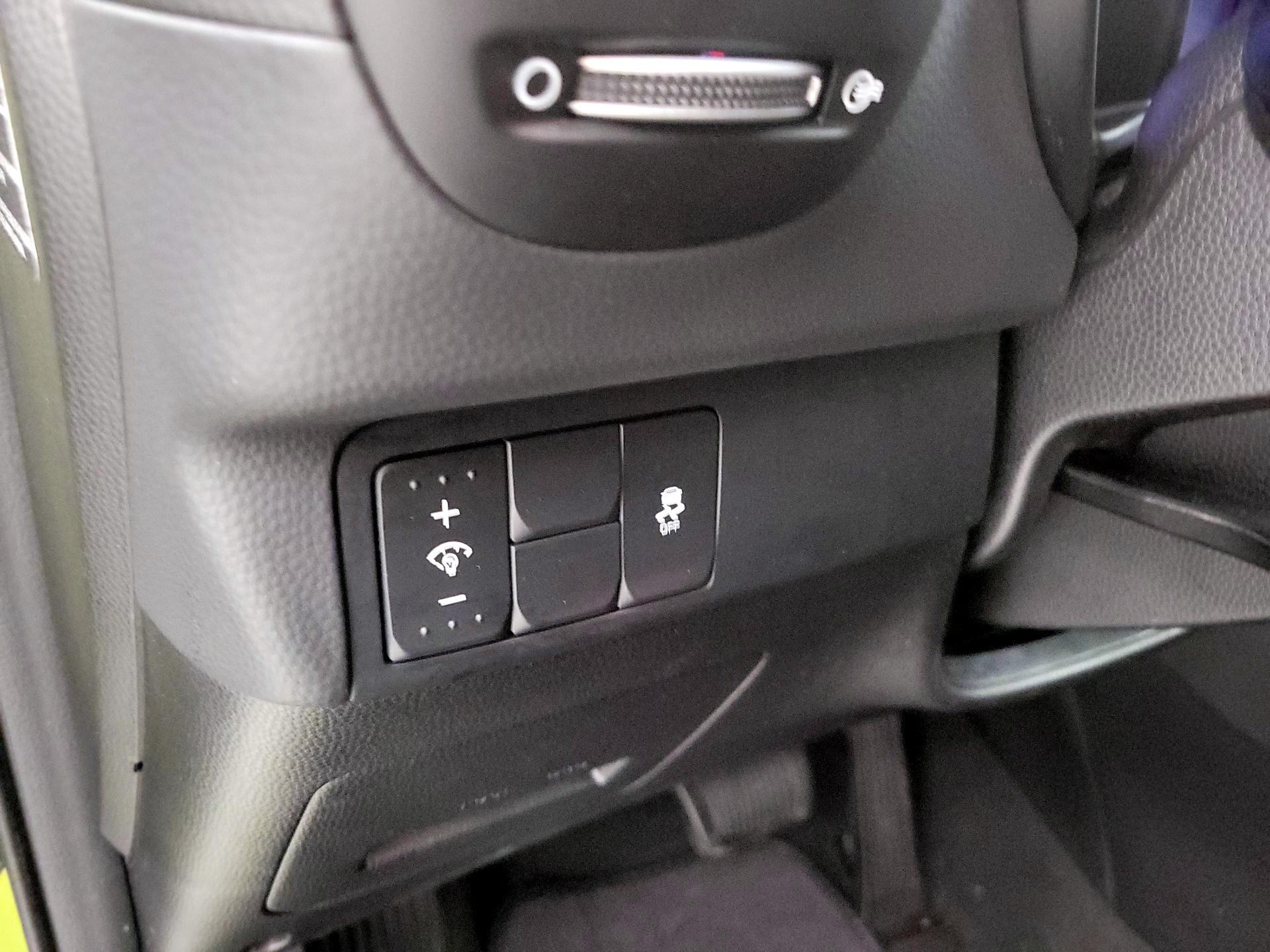 Thumbnail: 2016 Kia Soul - 13