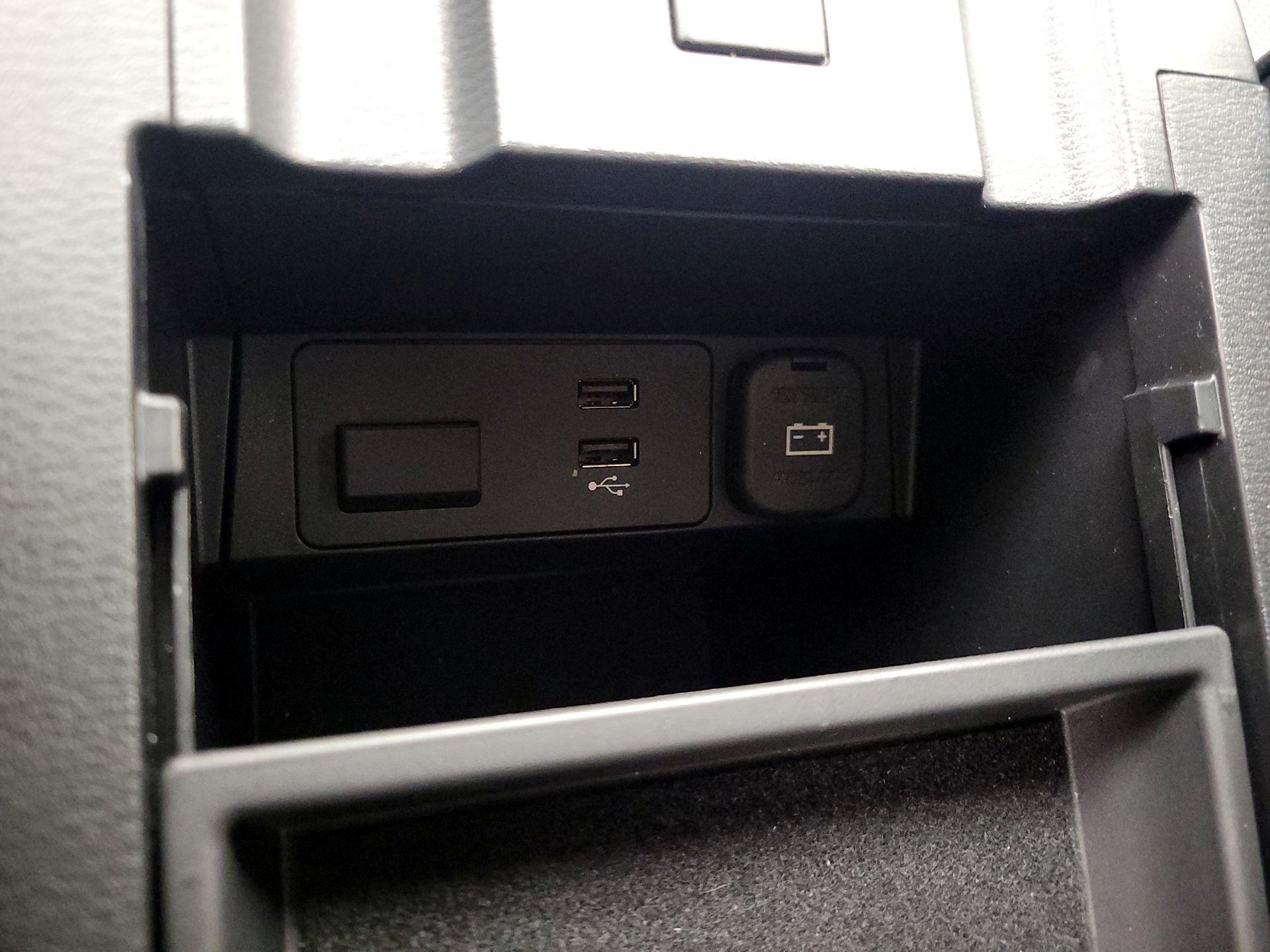 Thumbnail: 2023 Mazda CX-5 - 19