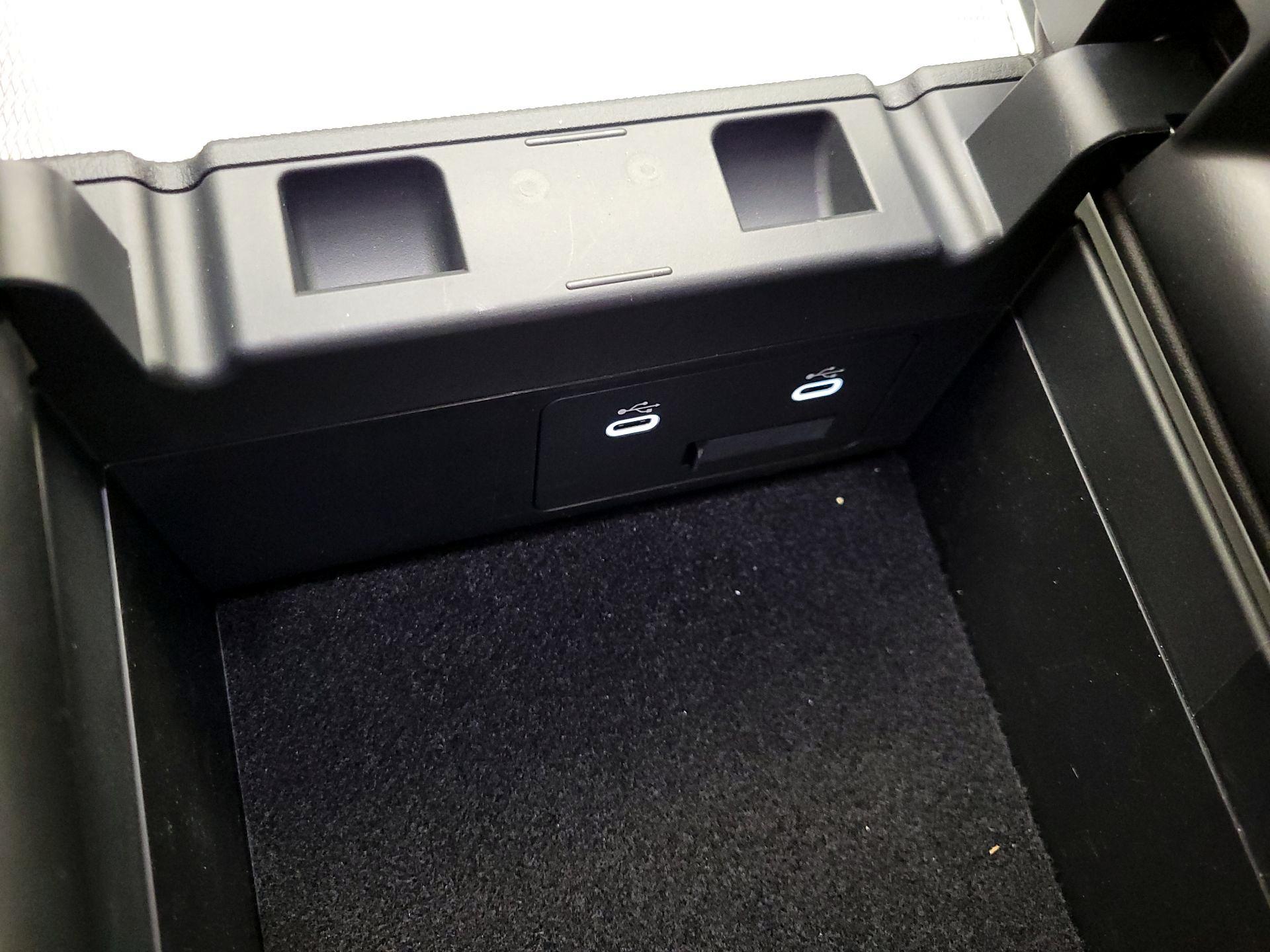 Thumbnail: 2024 Mazda CX-90 - 19