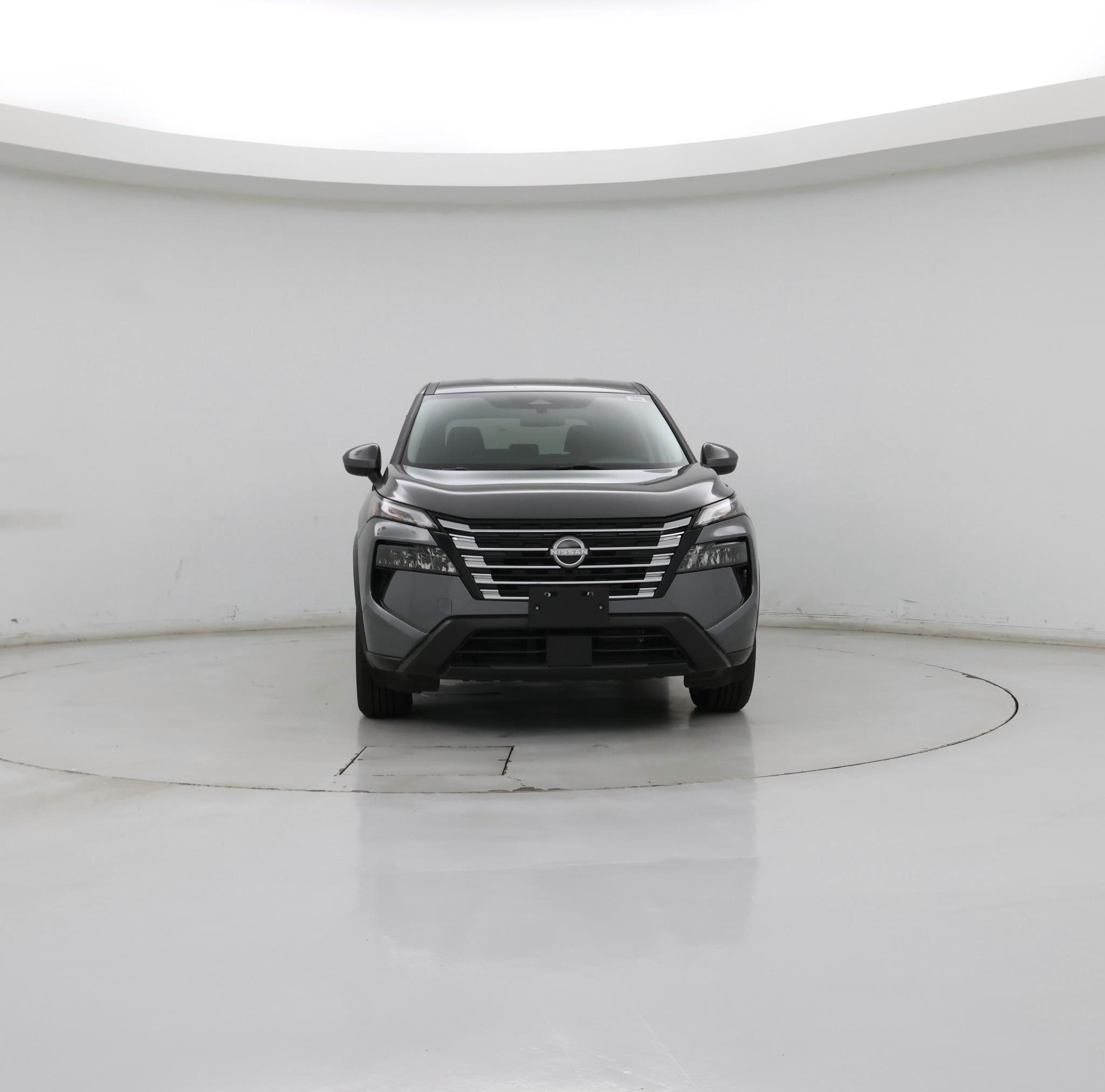 Thumbnail: 2024 Nissan Rogue - 5