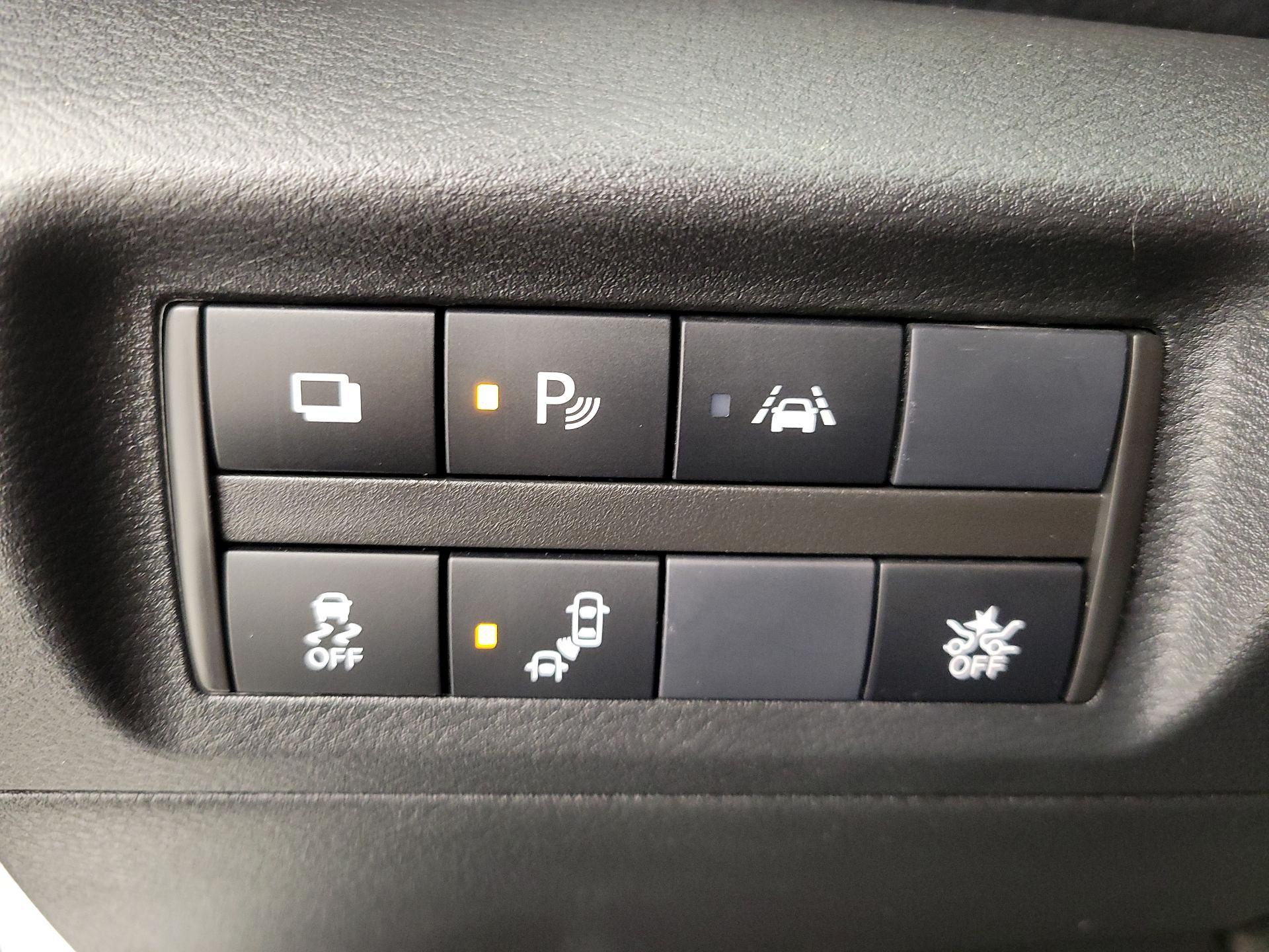 Thumbnail: 2024 Nissan Kicks - 13