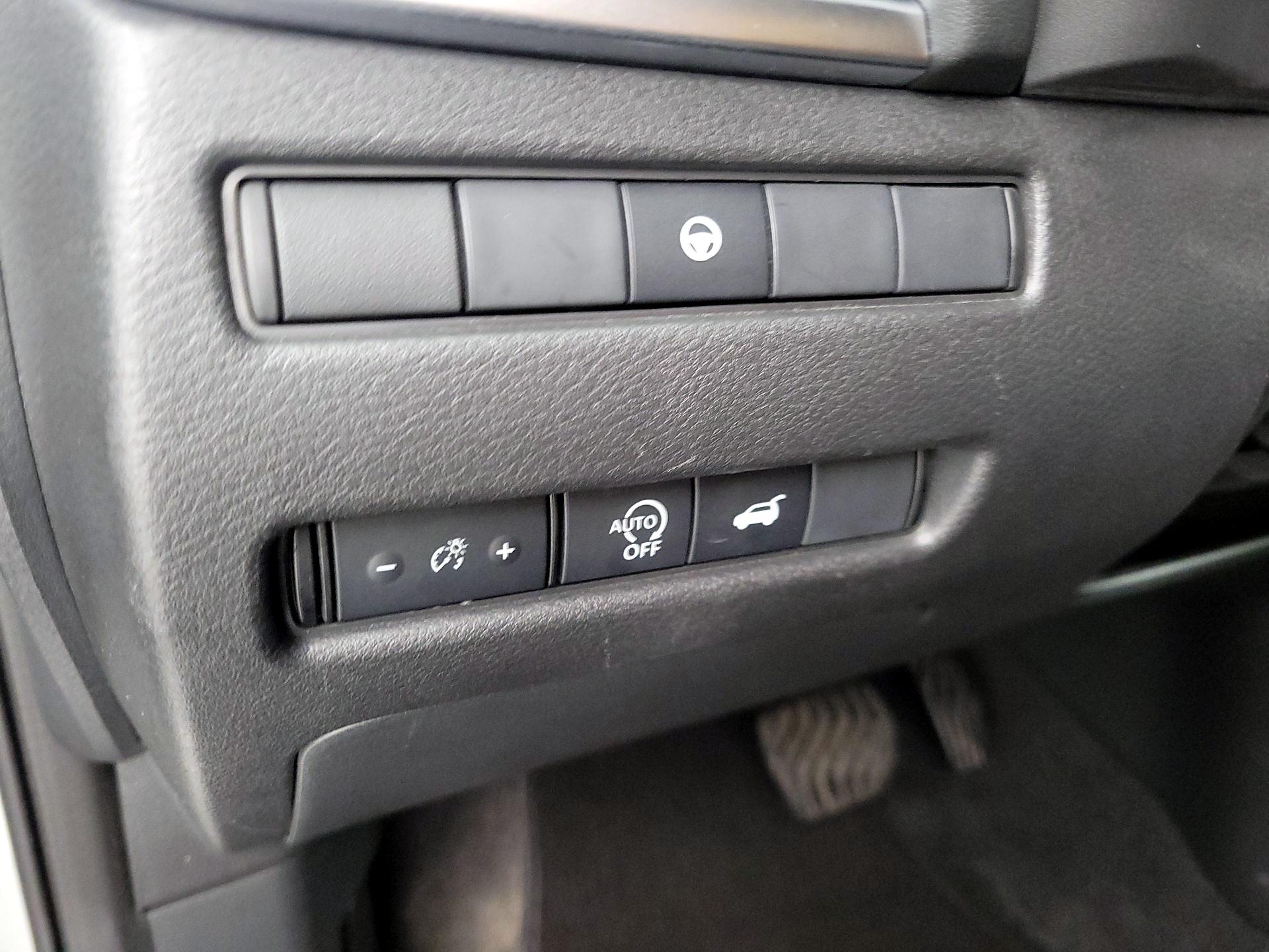 Thumbnail: 2024 Nissan Rogue - 13