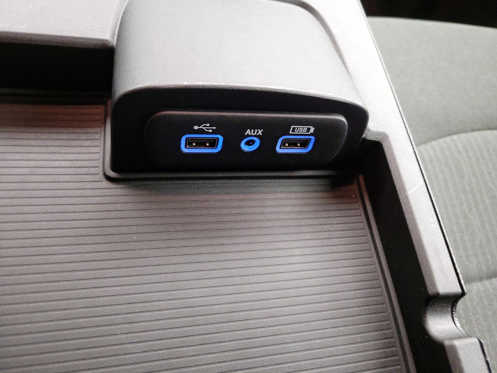 Thumbnail: 2023 RAM 1500 Classic - 18