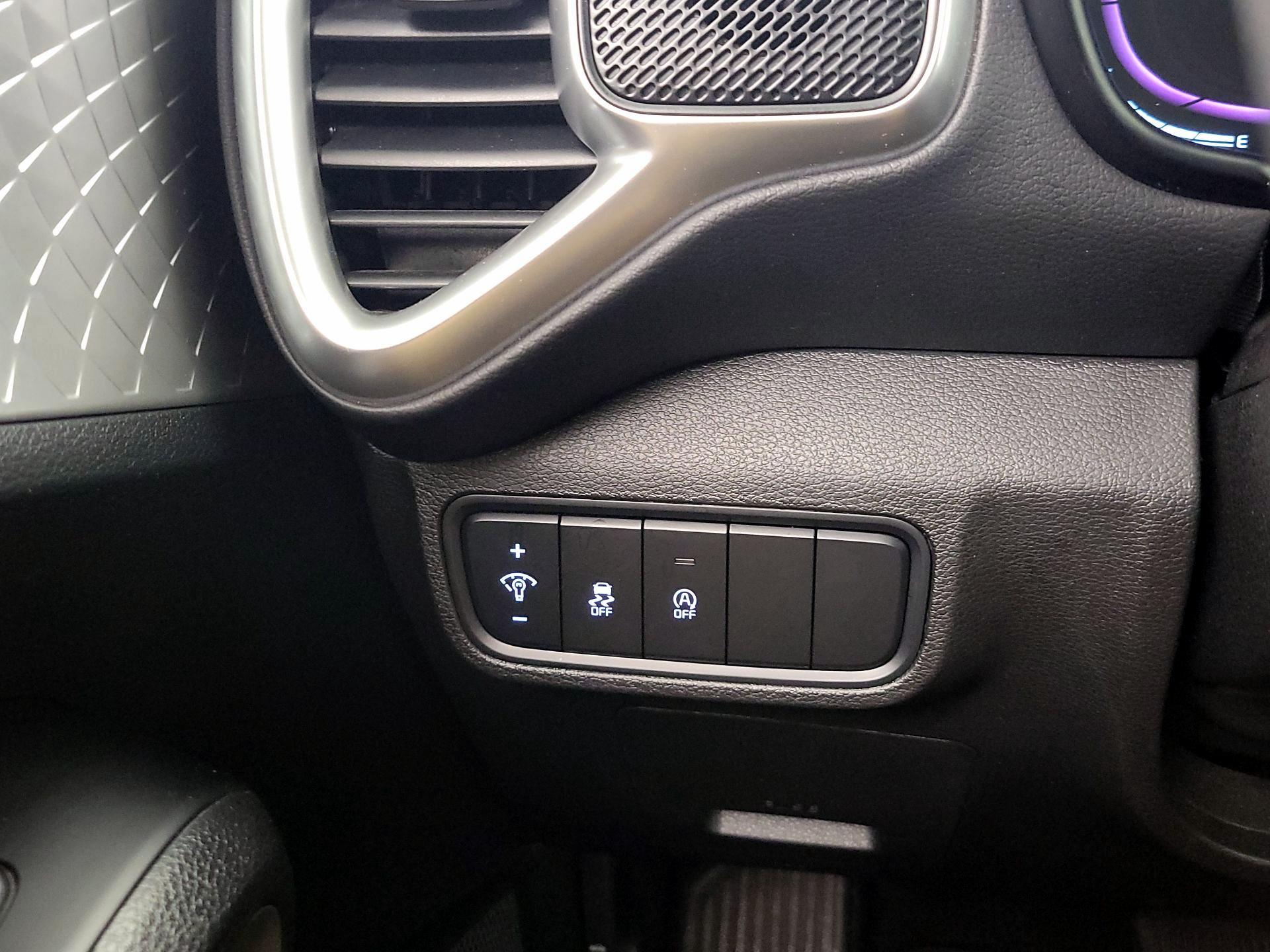 Thumbnail: 2024 Kia Soul - 13