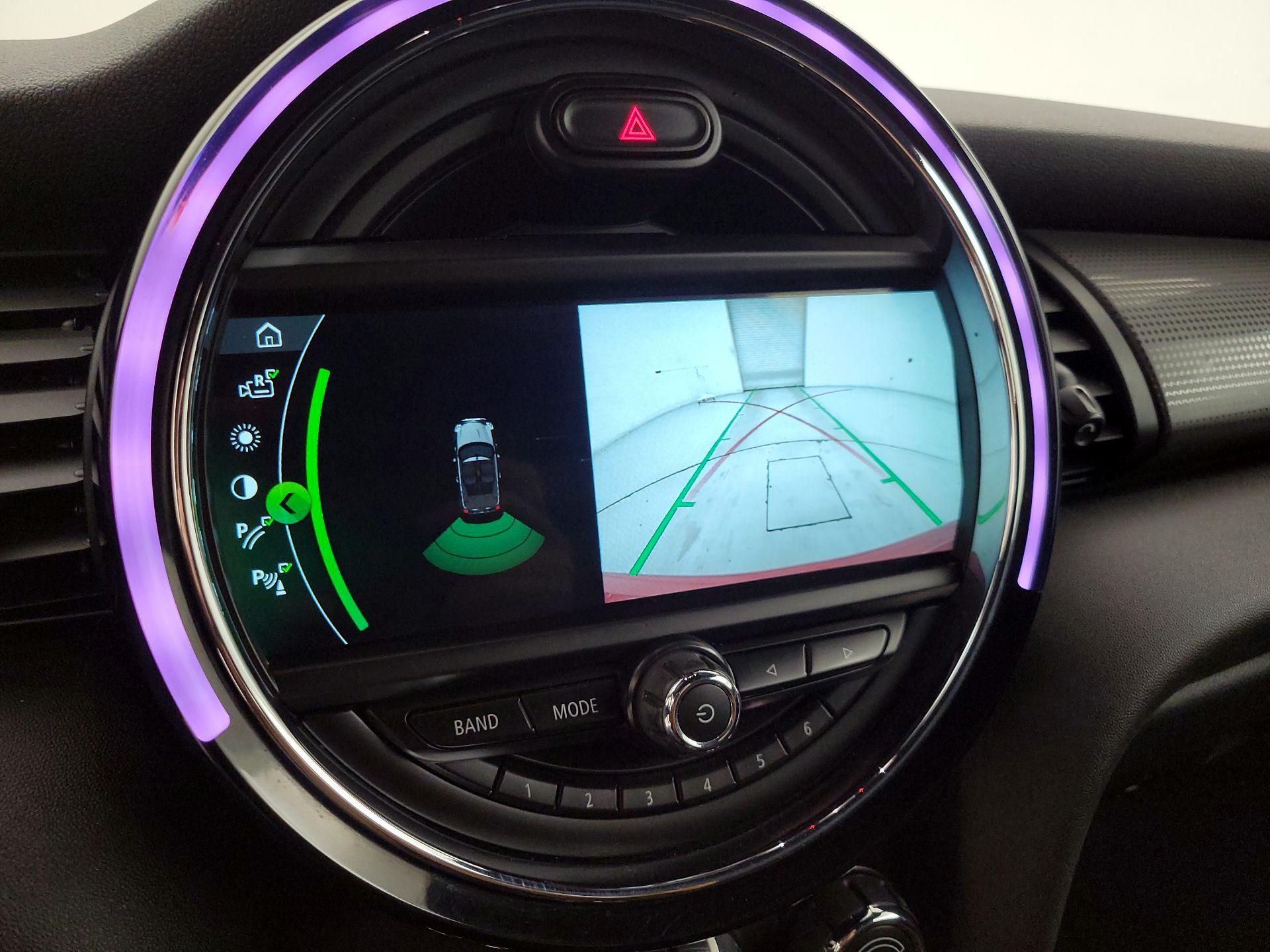 Thumbnail: 2019 MINI Cooper - 14