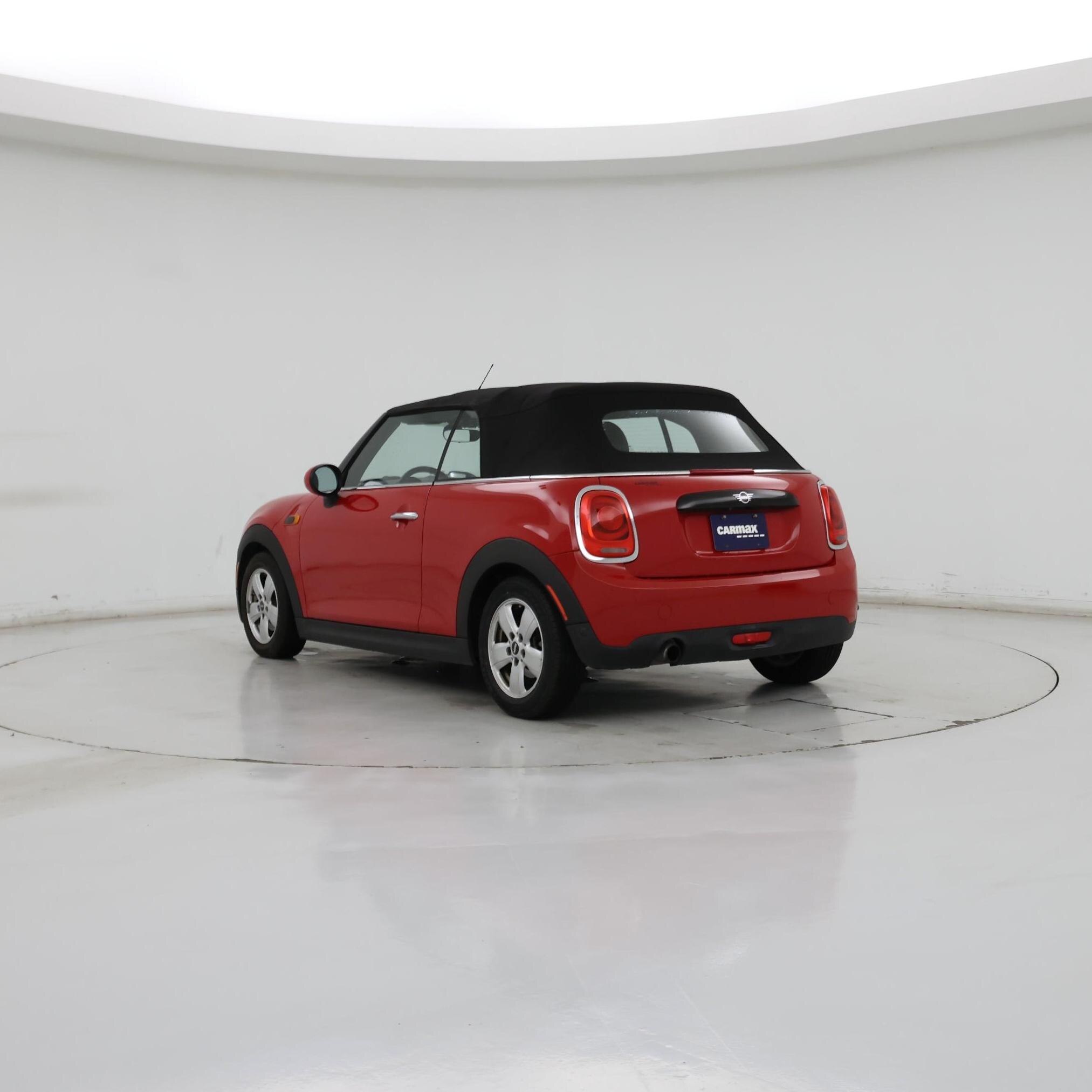 Thumbnail: 2019 MINI Cooper - 2