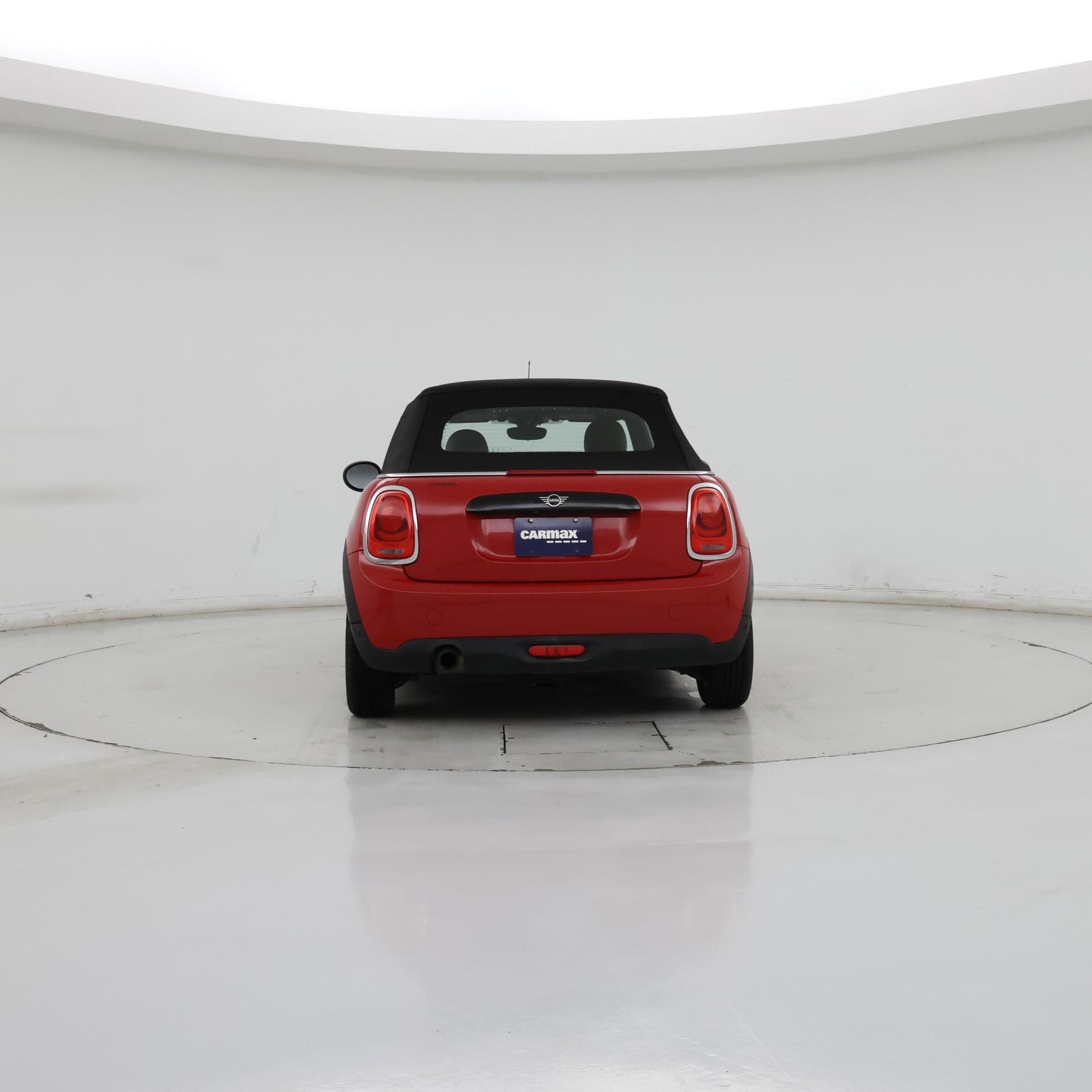 Thumbnail: 2019 MINI Cooper - 6