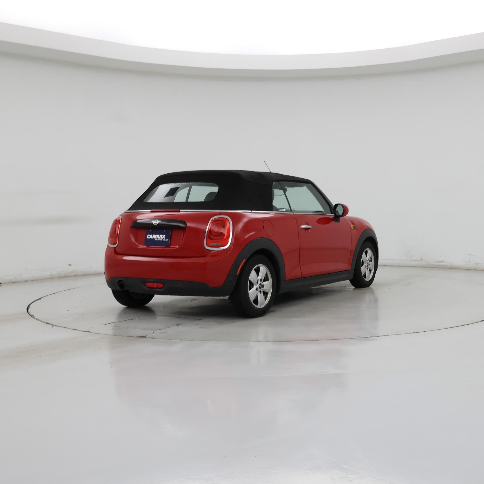Thumbnail: 2019 MINI Cooper - 8