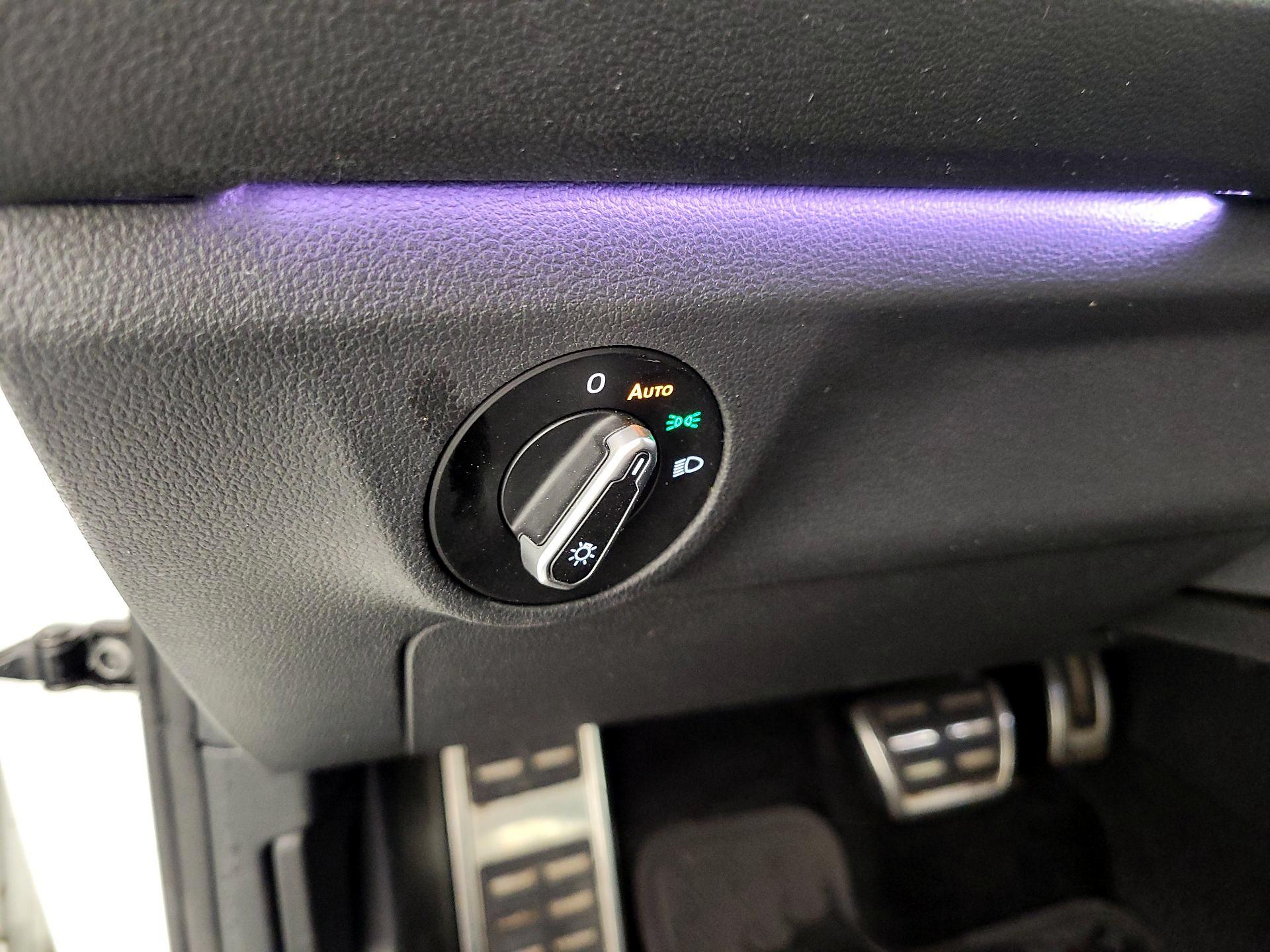 Thumbnail: 2021 Volkswagen Jetta - 13