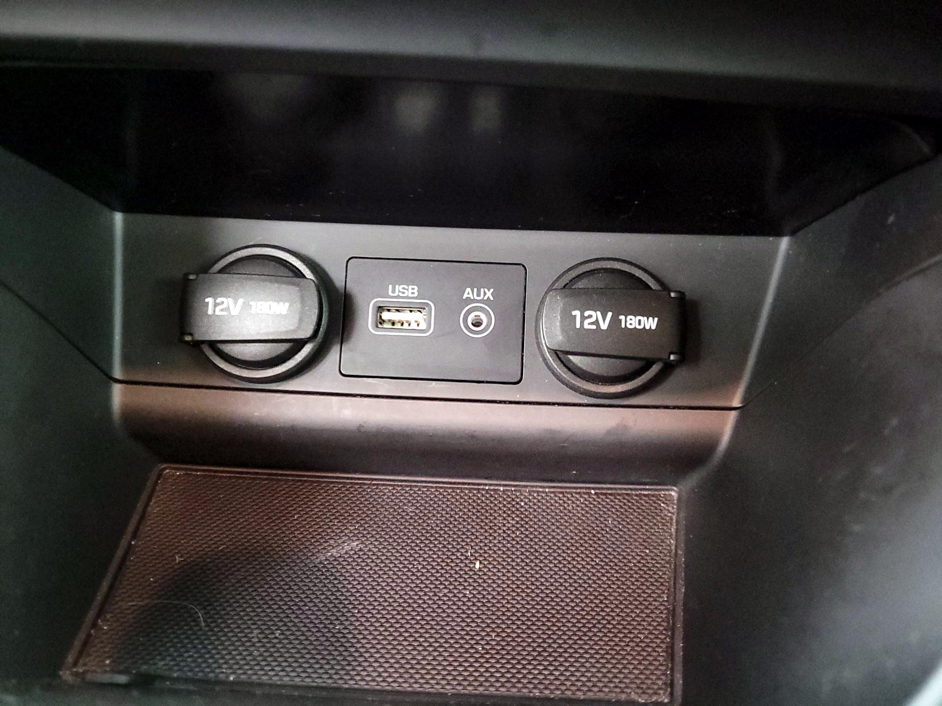 Thumbnail: 2016 Hyundai Sonata - 18