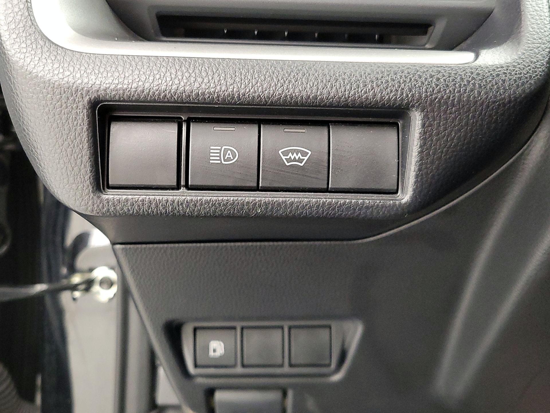 Thumbnail: 2024 Toyota Prius - 13