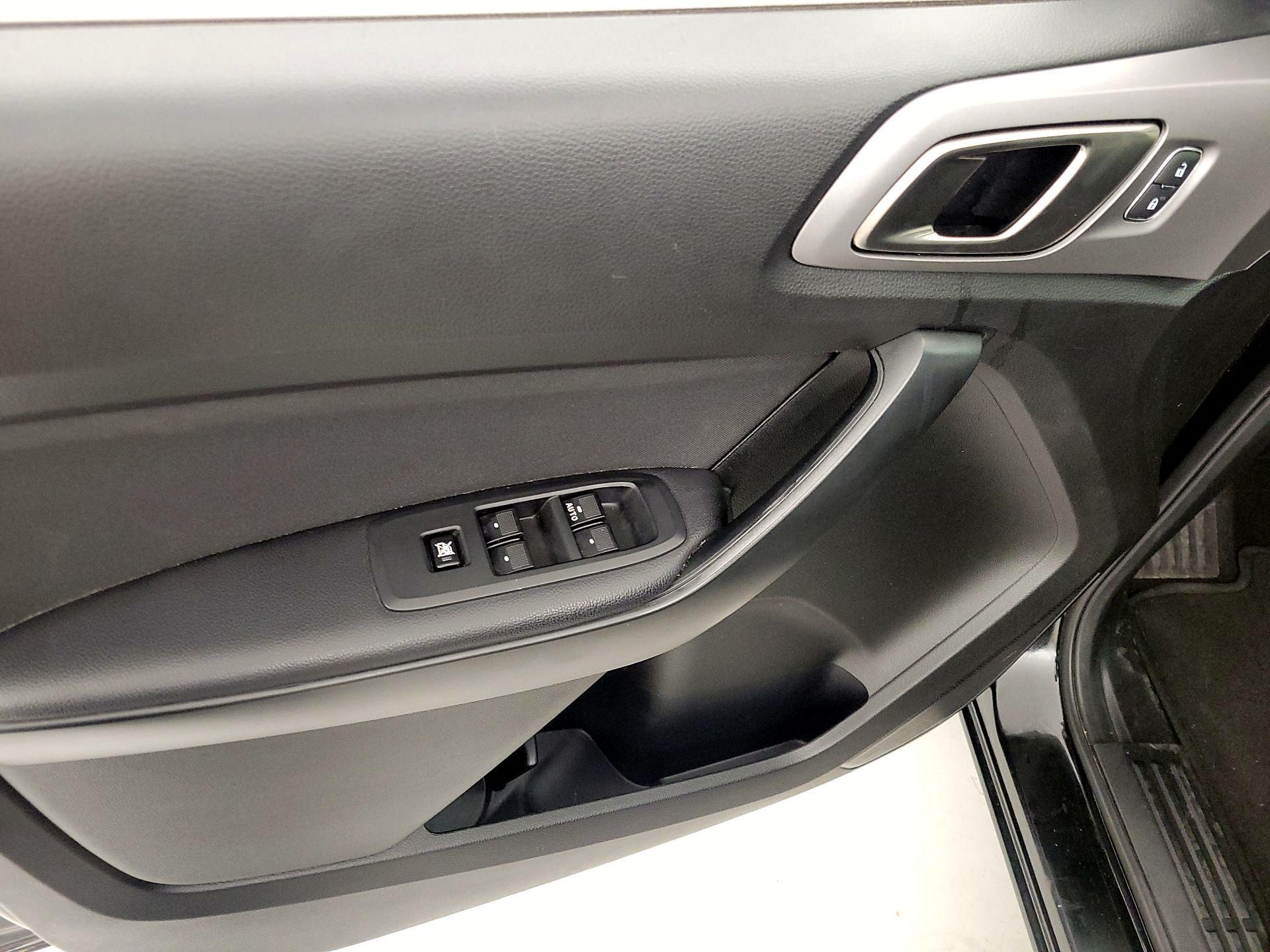 Thumbnail: 2022 Ford Ranger - 12