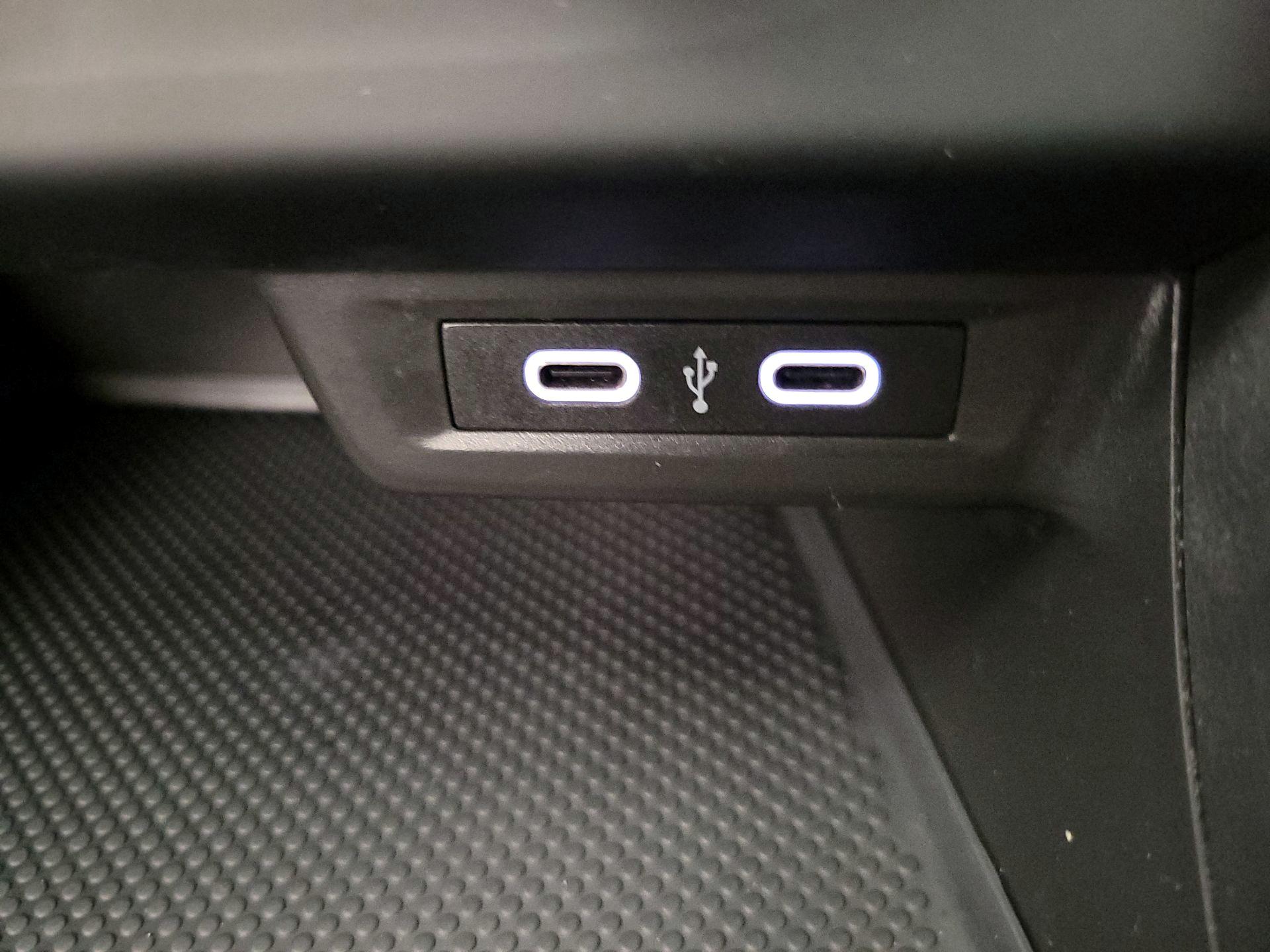 Thumbnail: 2023 Volkswagen Jetta - 18