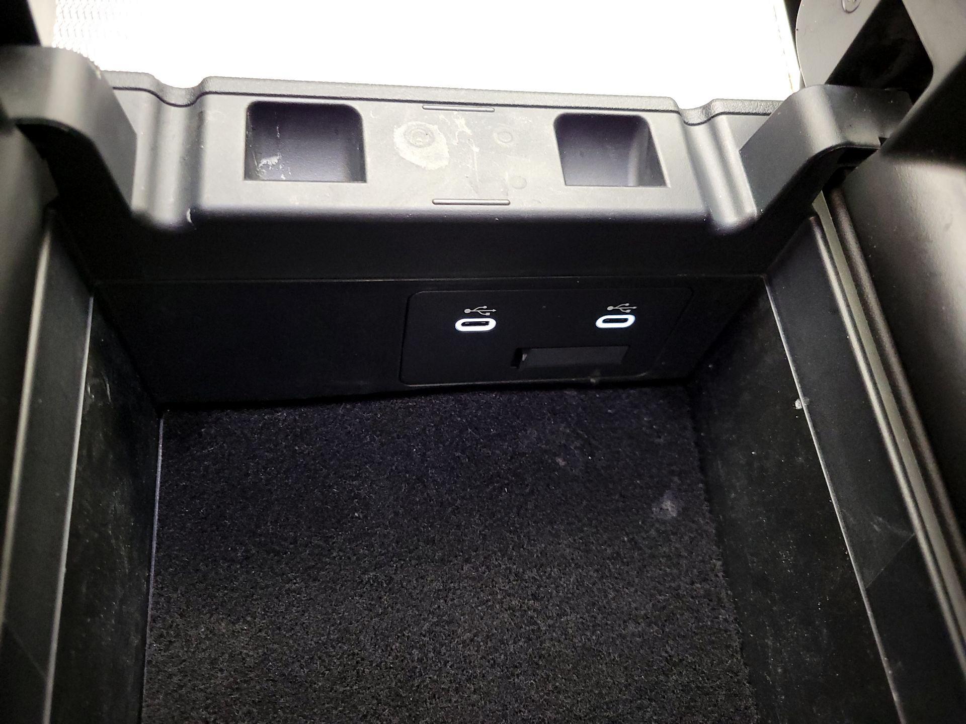 Thumbnail: 2024 Mazda CX-90 - 19