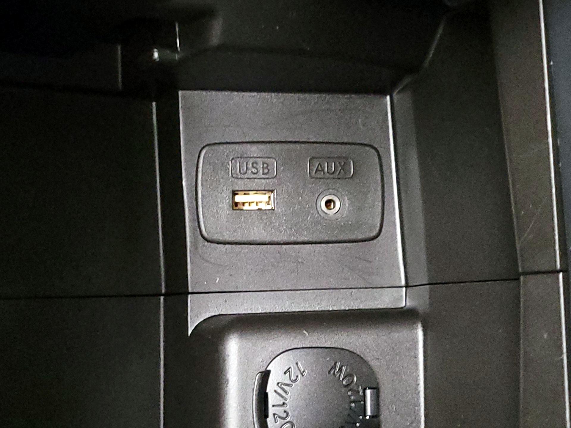 Thumbnail: 2014 Subaru Impreza - 17