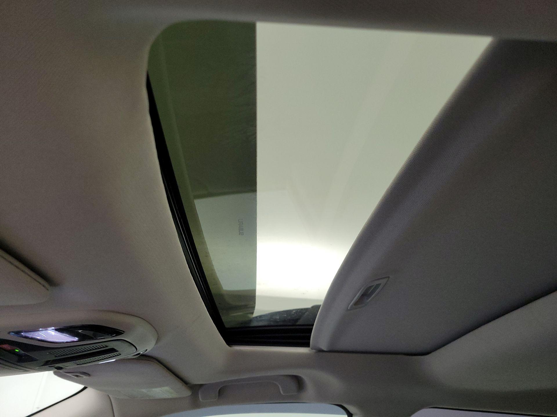 Thumbnail: 2023 Subaru Outback - 20