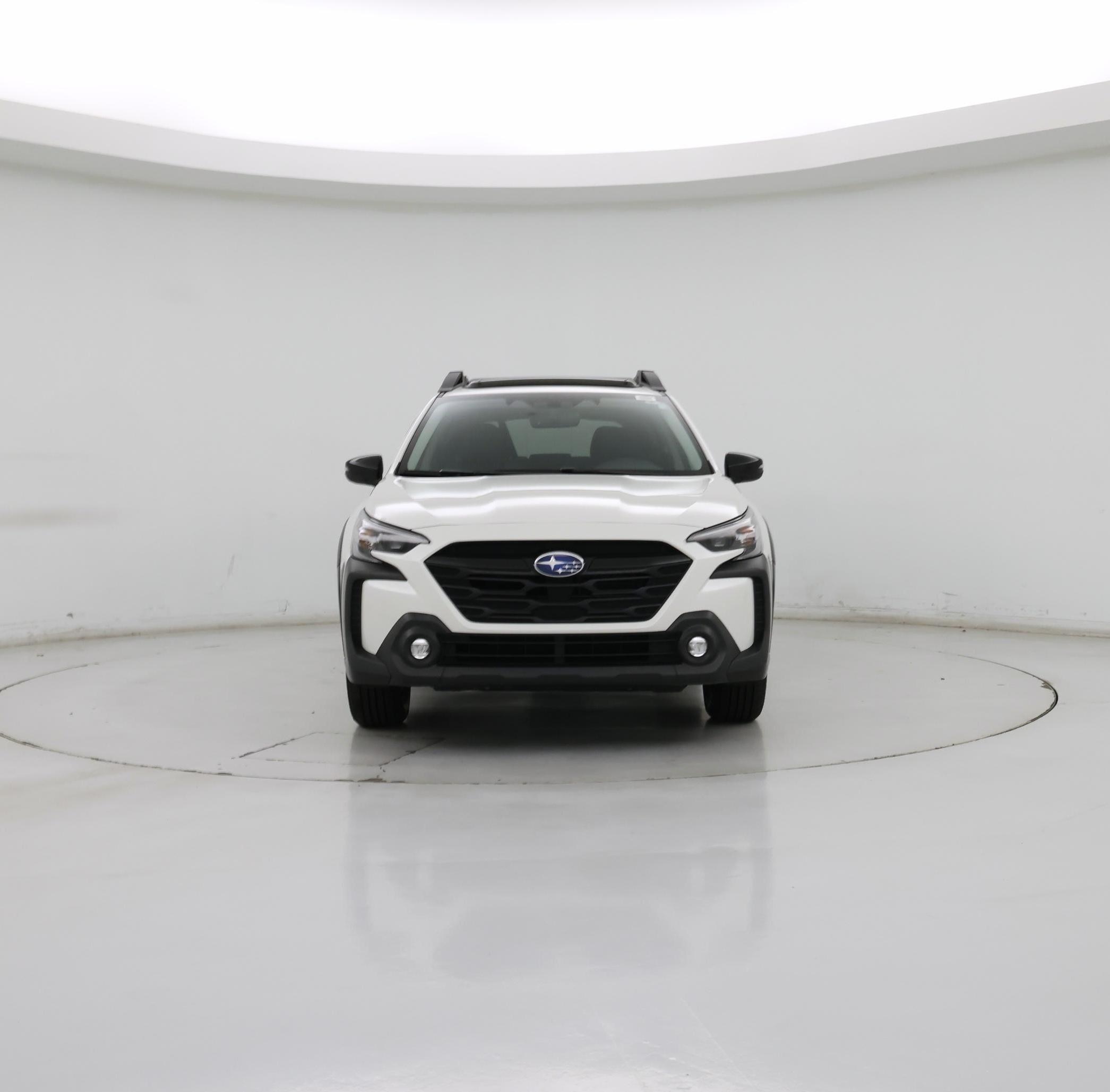 Thumbnail: 2023 Subaru Outback - 5