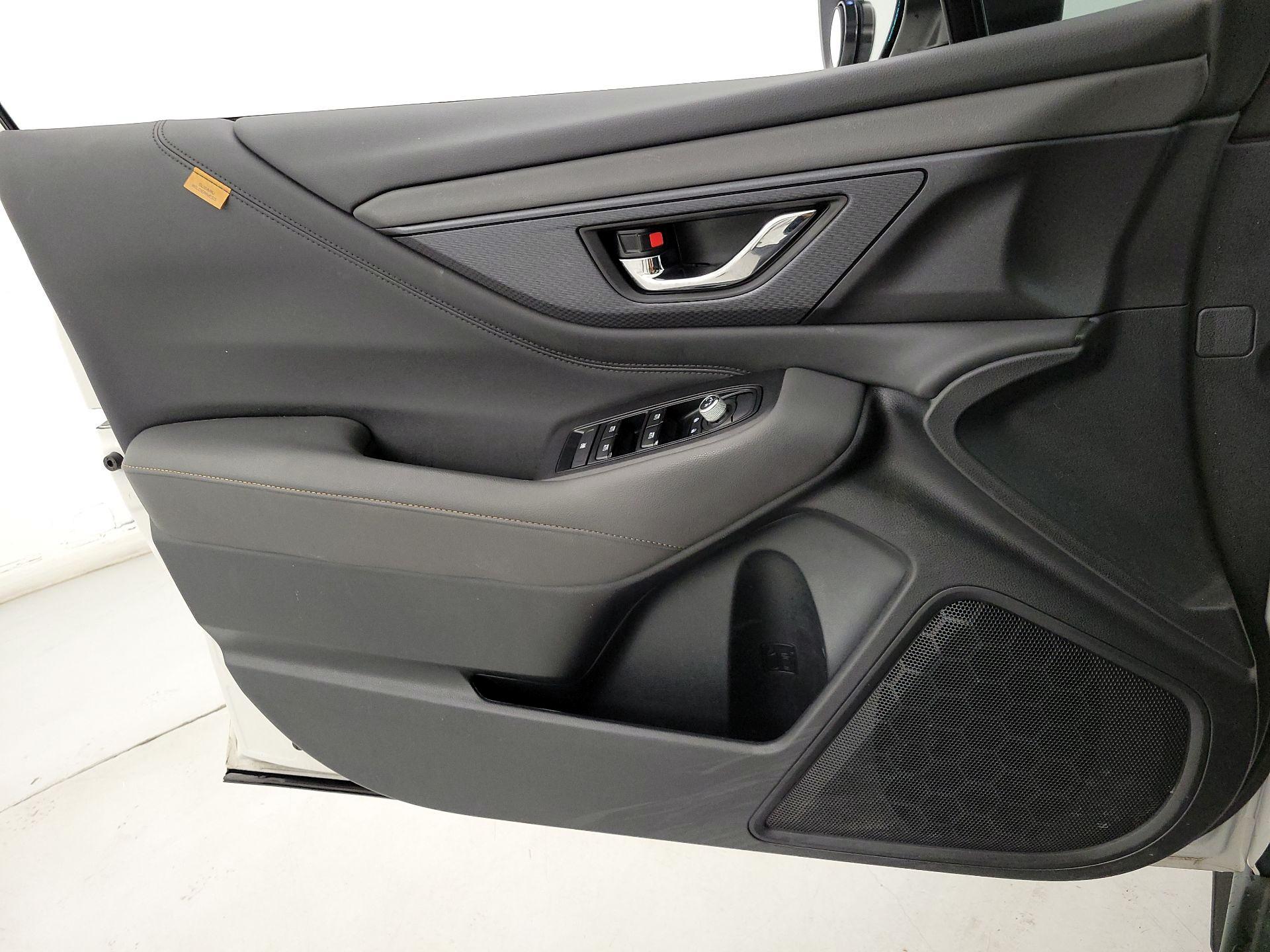 Thumbnail: 2022 Subaru Outback - 12