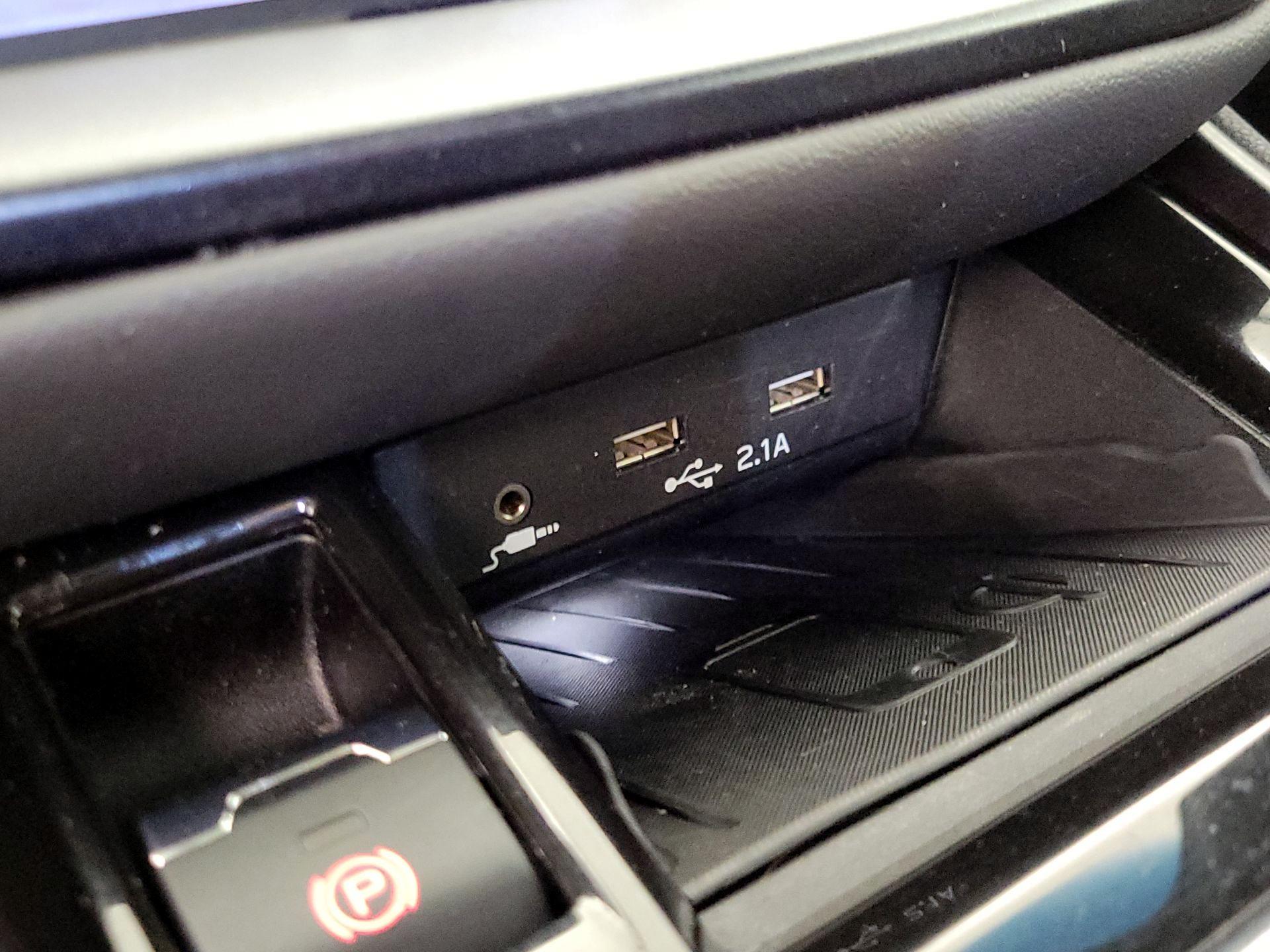 Thumbnail: 2022 Subaru Outback - 19