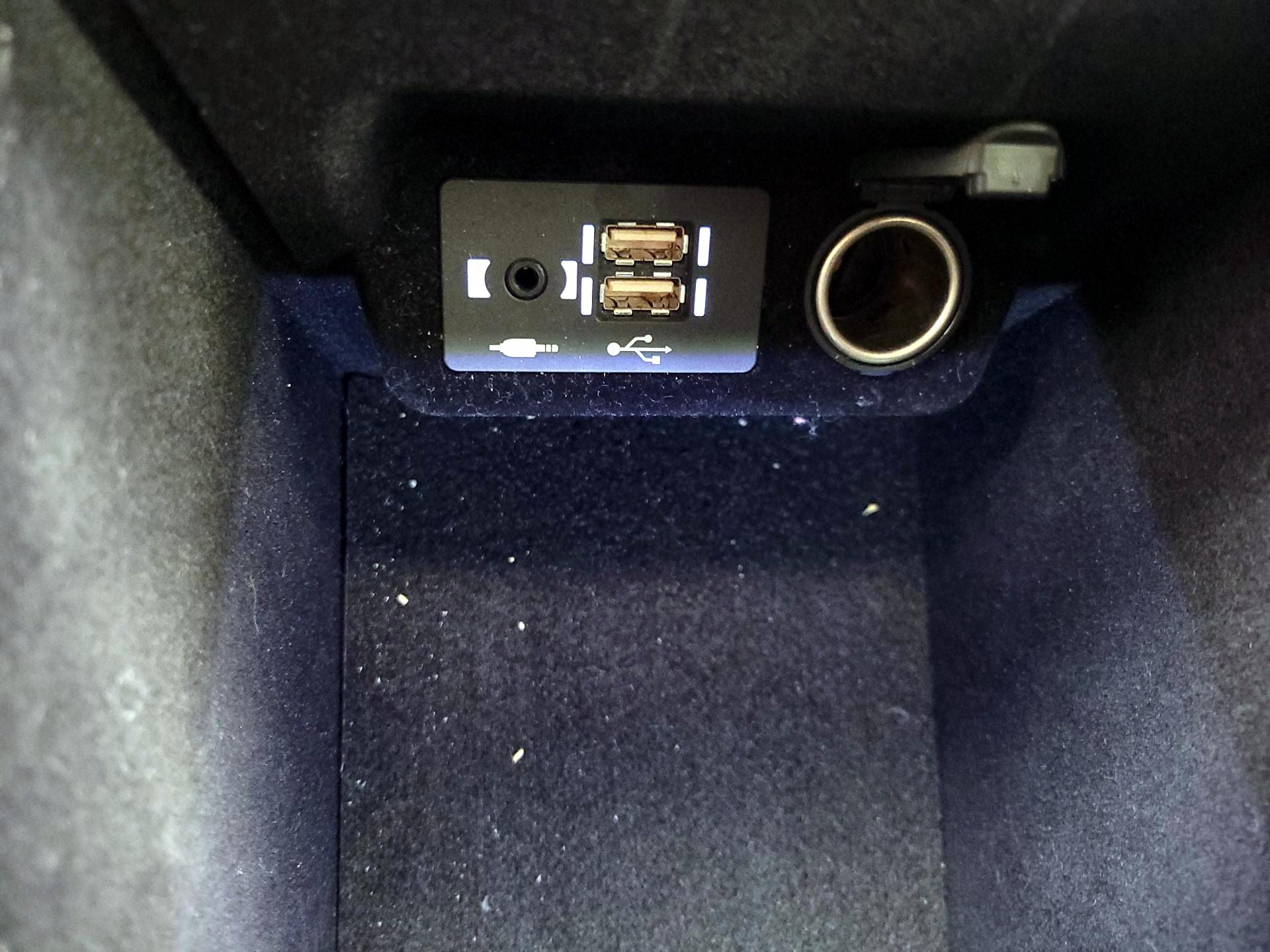 Thumbnail: 2021 Lexus NX - 18