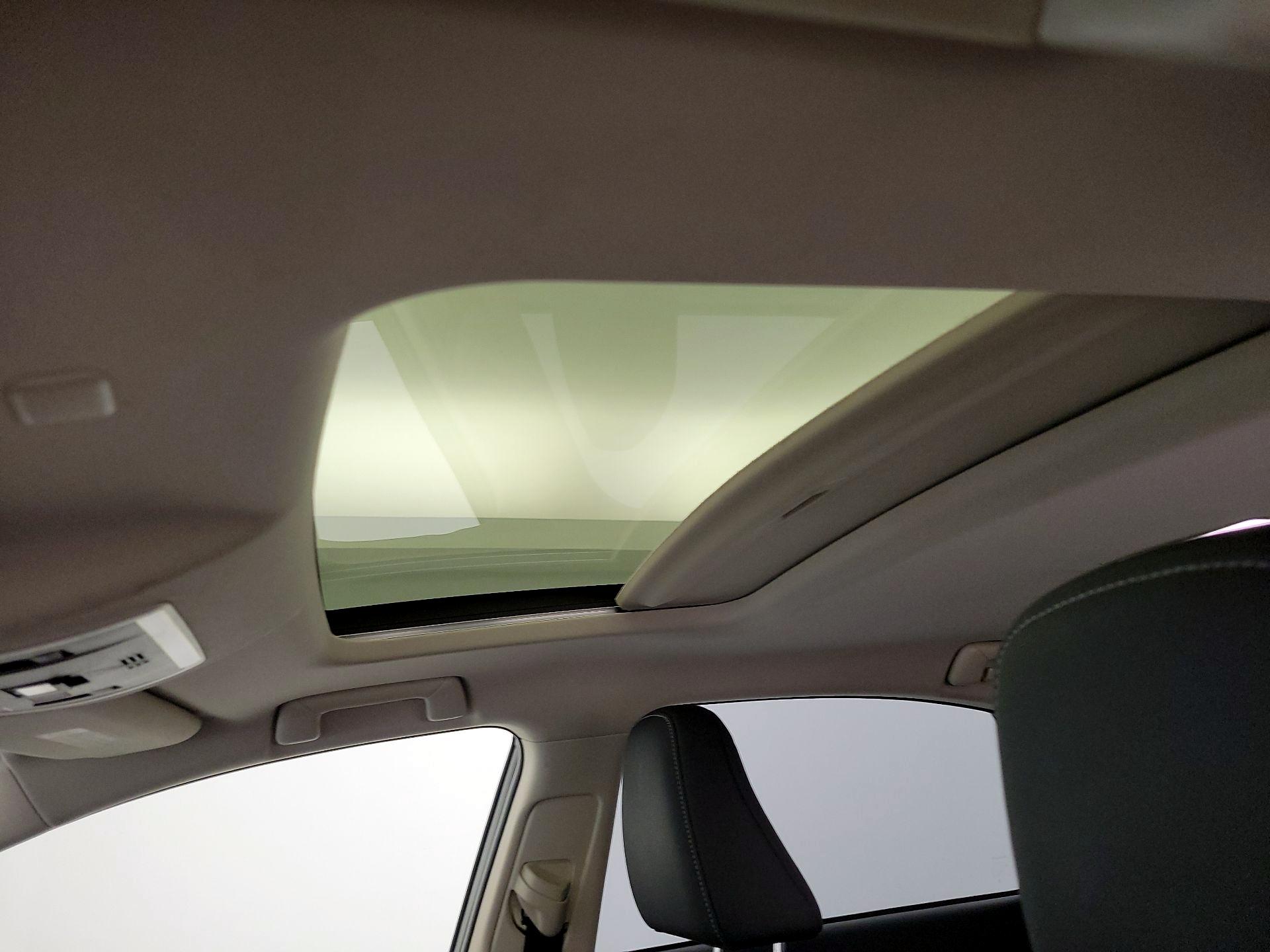 Thumbnail: 2021 Lexus NX - 19