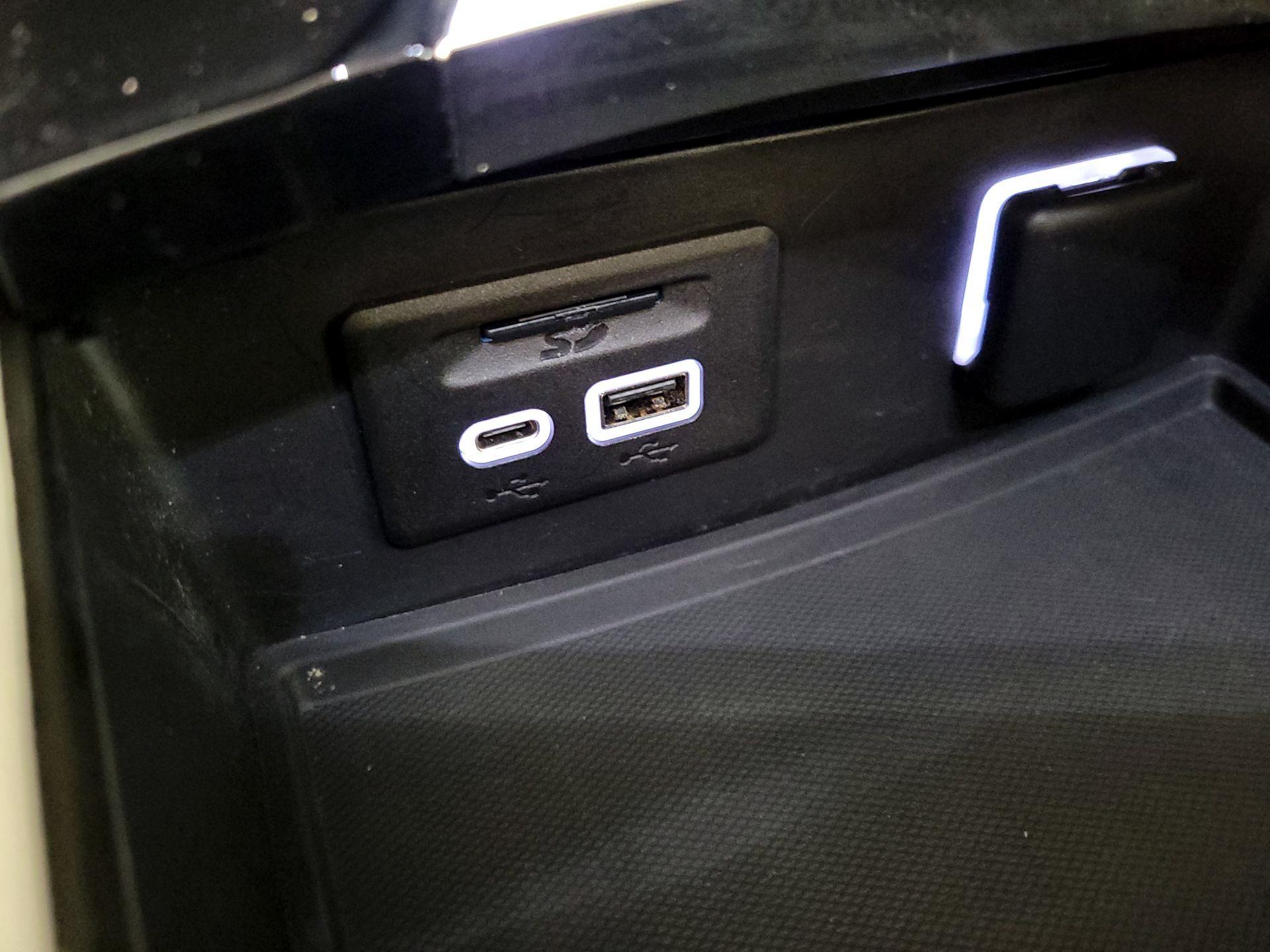 Thumbnail: 2022 Buick Envision - 18