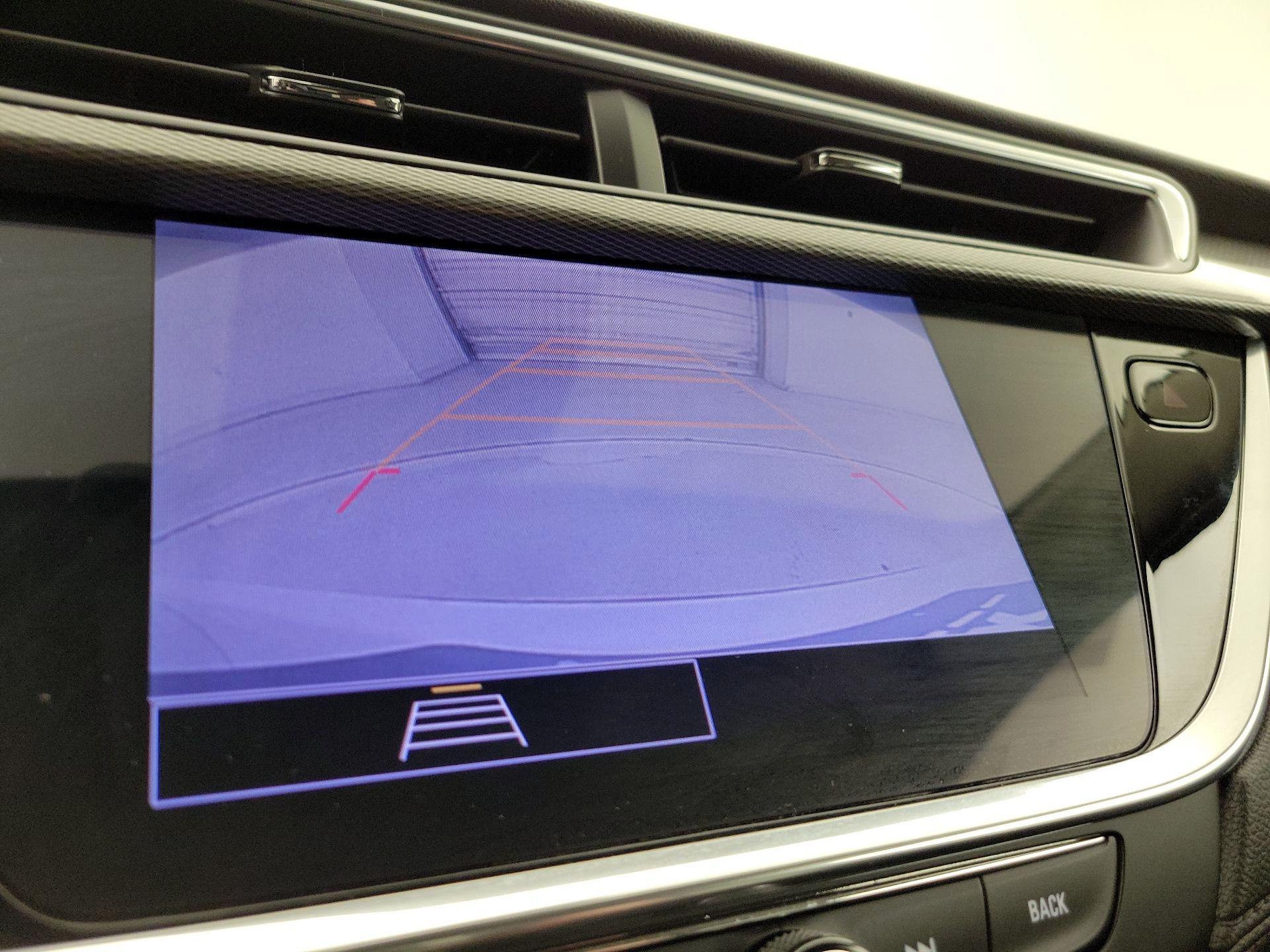 Thumbnail: 2022 Buick Encore GX - 14