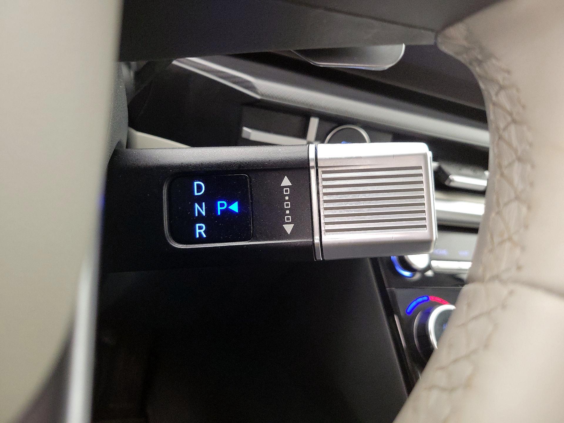 Thumbnail: 2024 Hyundai Santa Fe - 17