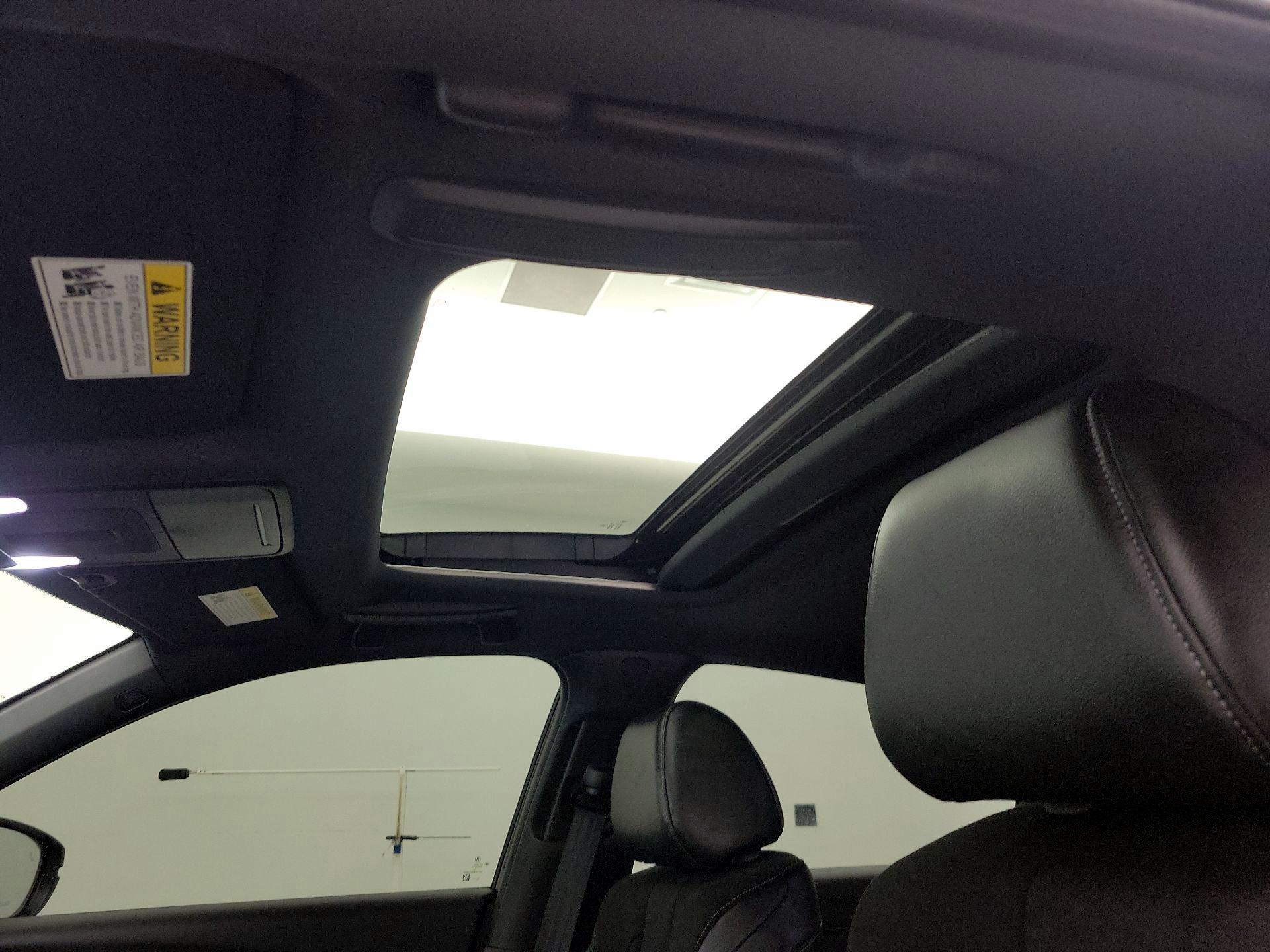 Thumbnail: 2023 Acura Integra - 19