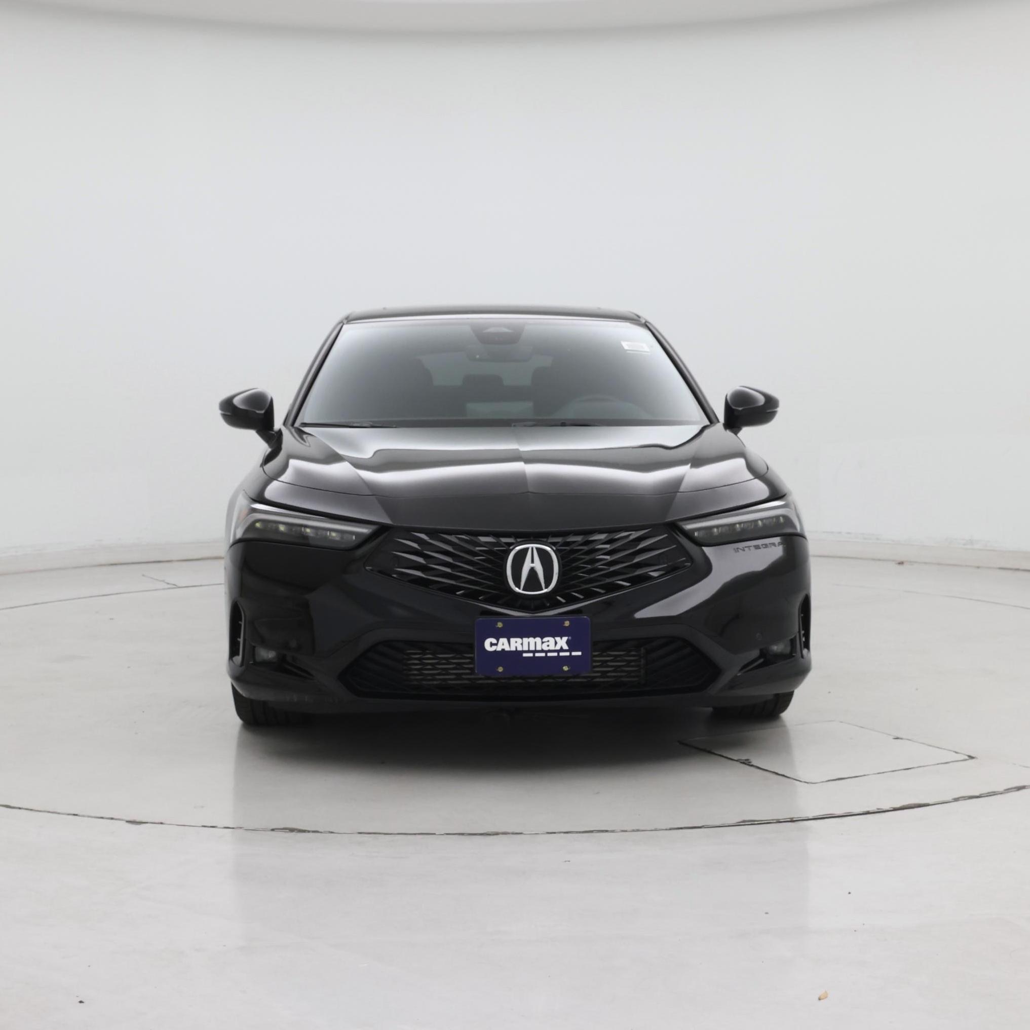 Thumbnail: 2023 Acura Integra - 5