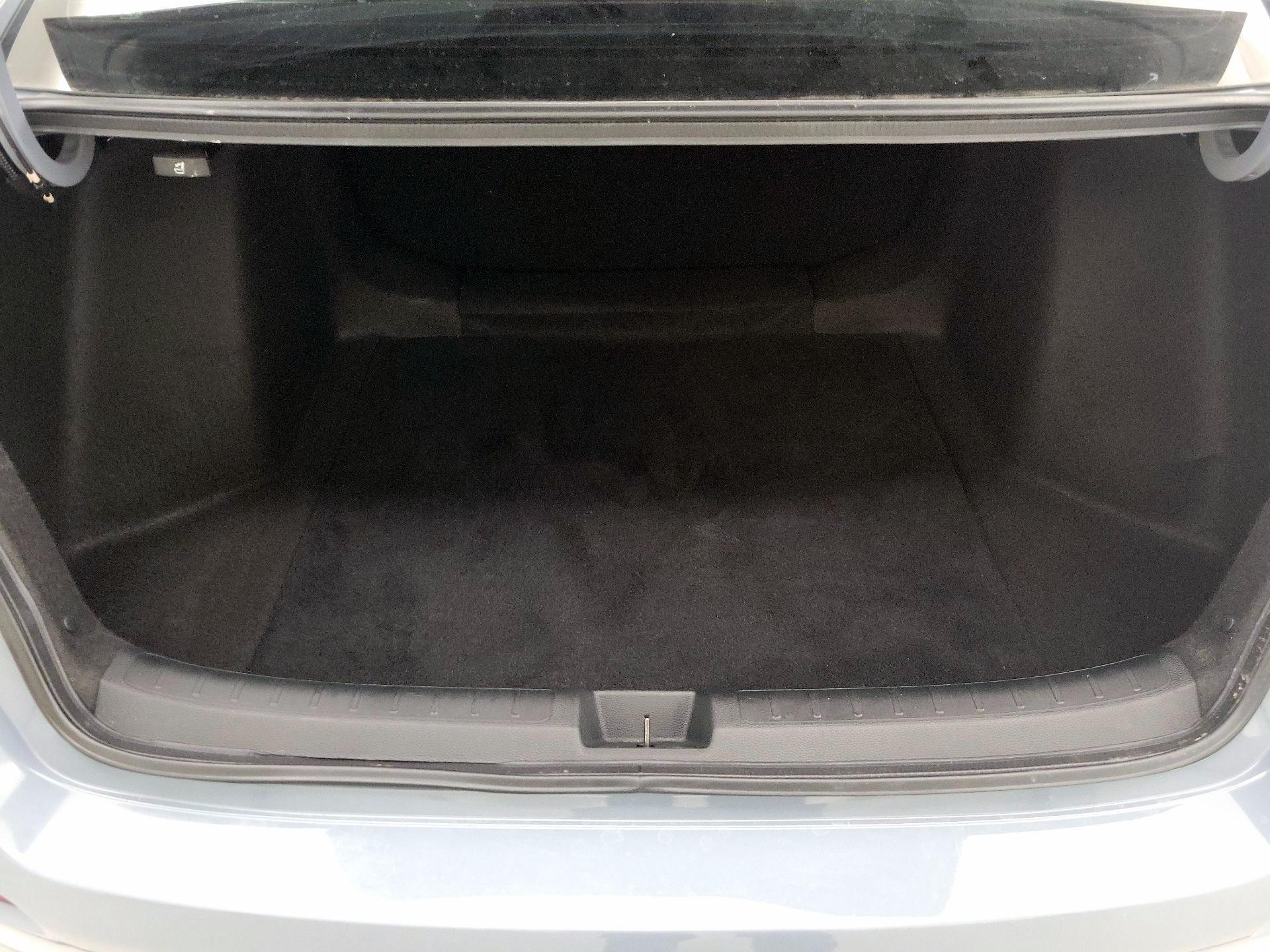 Thumbnail: 2023 Honda Civic - 20