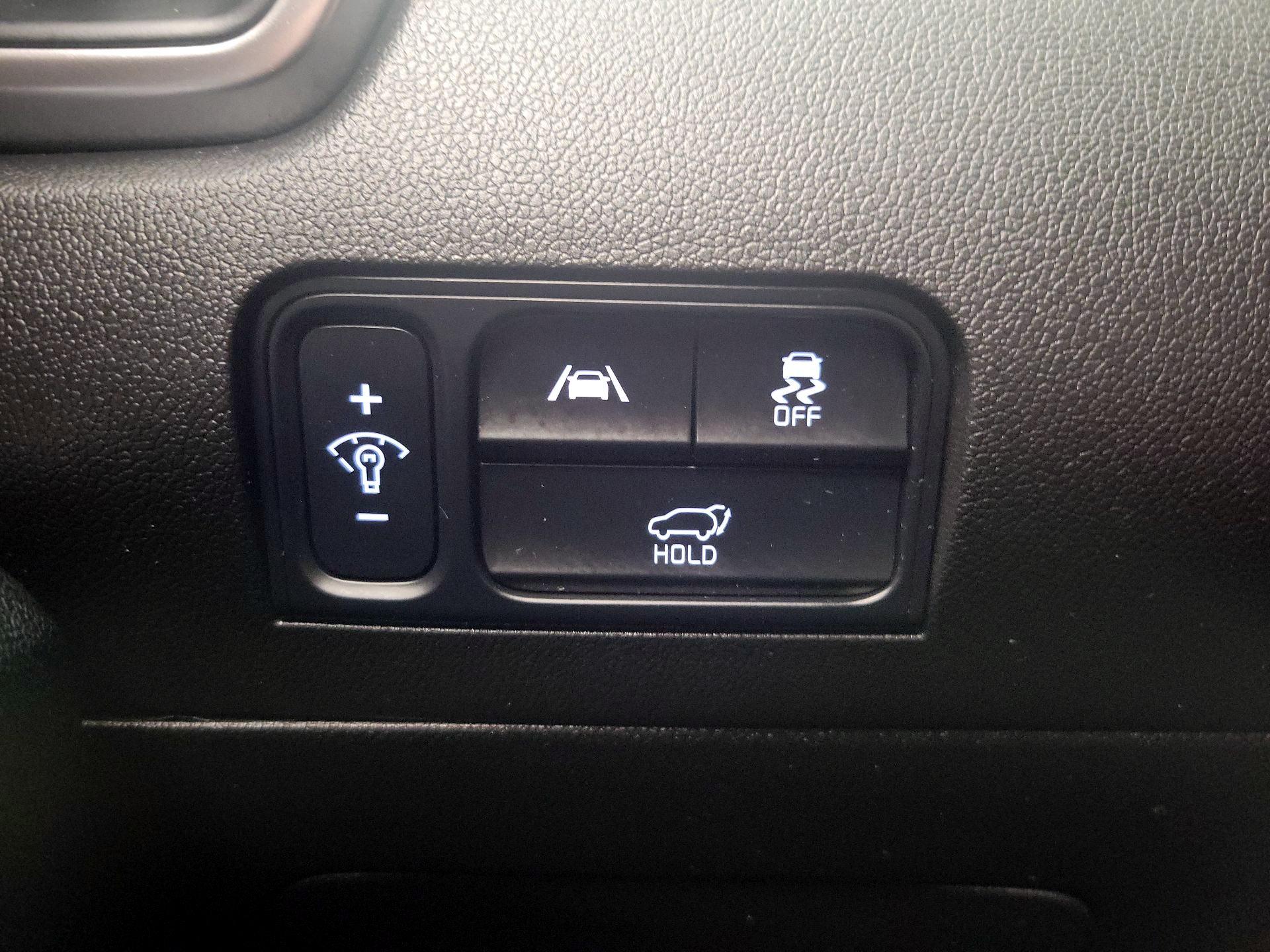 Thumbnail: 2022 Kia Sorento - 13