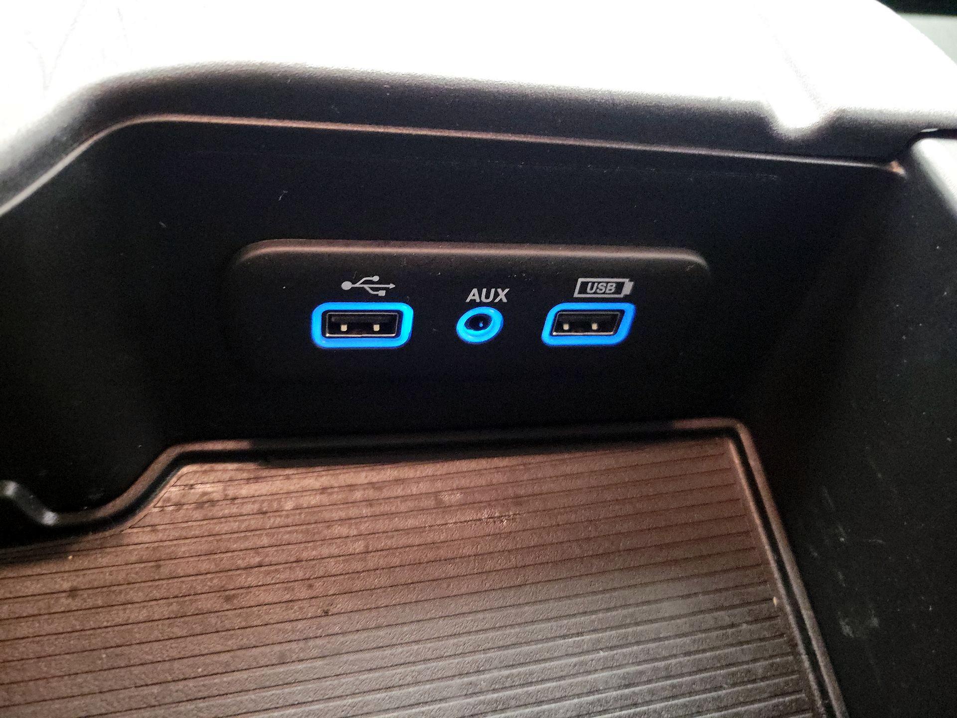 Thumbnail: 2022 RAM 1500 Classic - 18