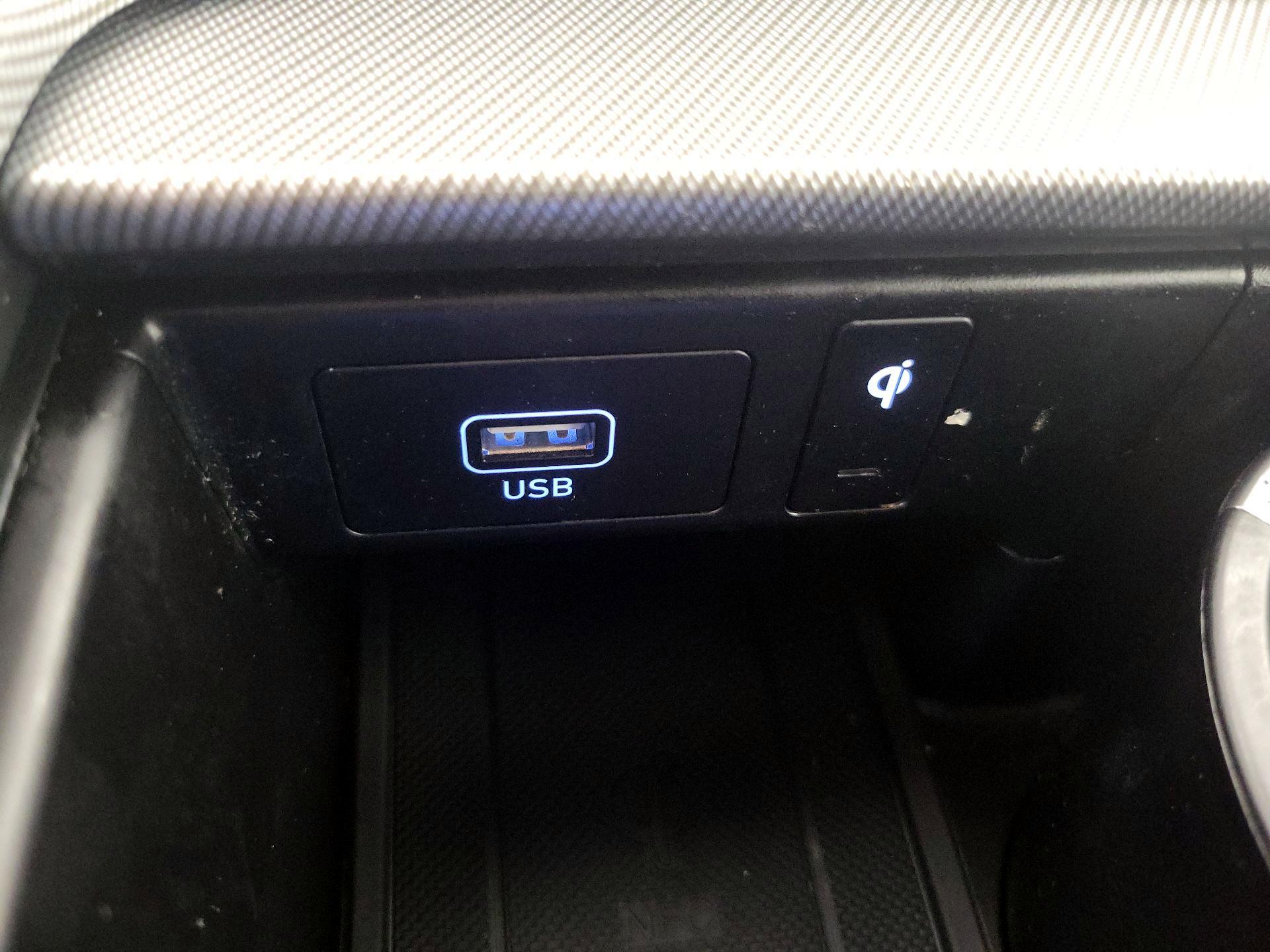 Thumbnail: 2023 Hyundai Palisade - 19