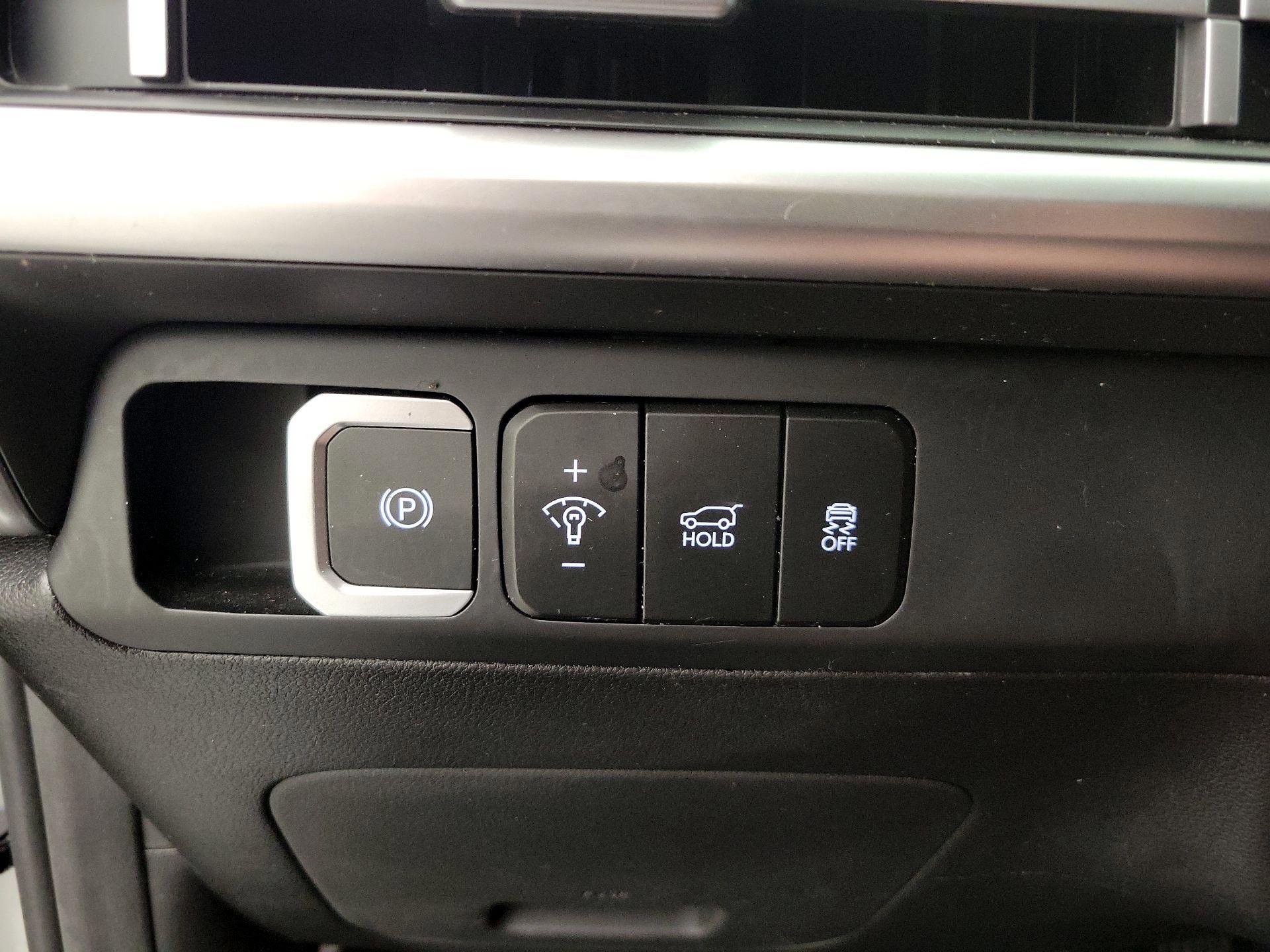 Thumbnail: 2024 Hyundai Santa Fe - 13