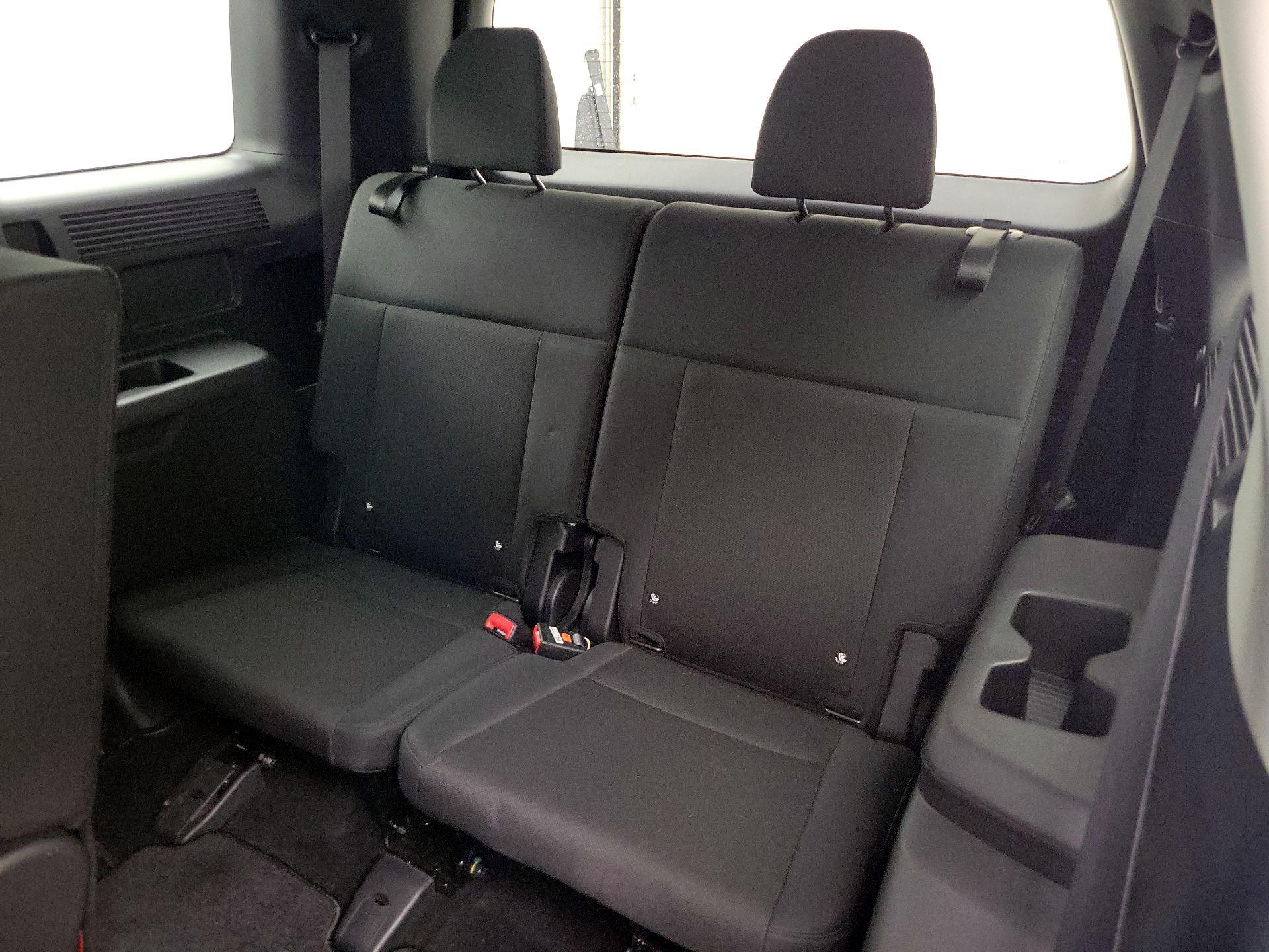 Thumbnail: 2024 Hyundai Santa Fe - 20