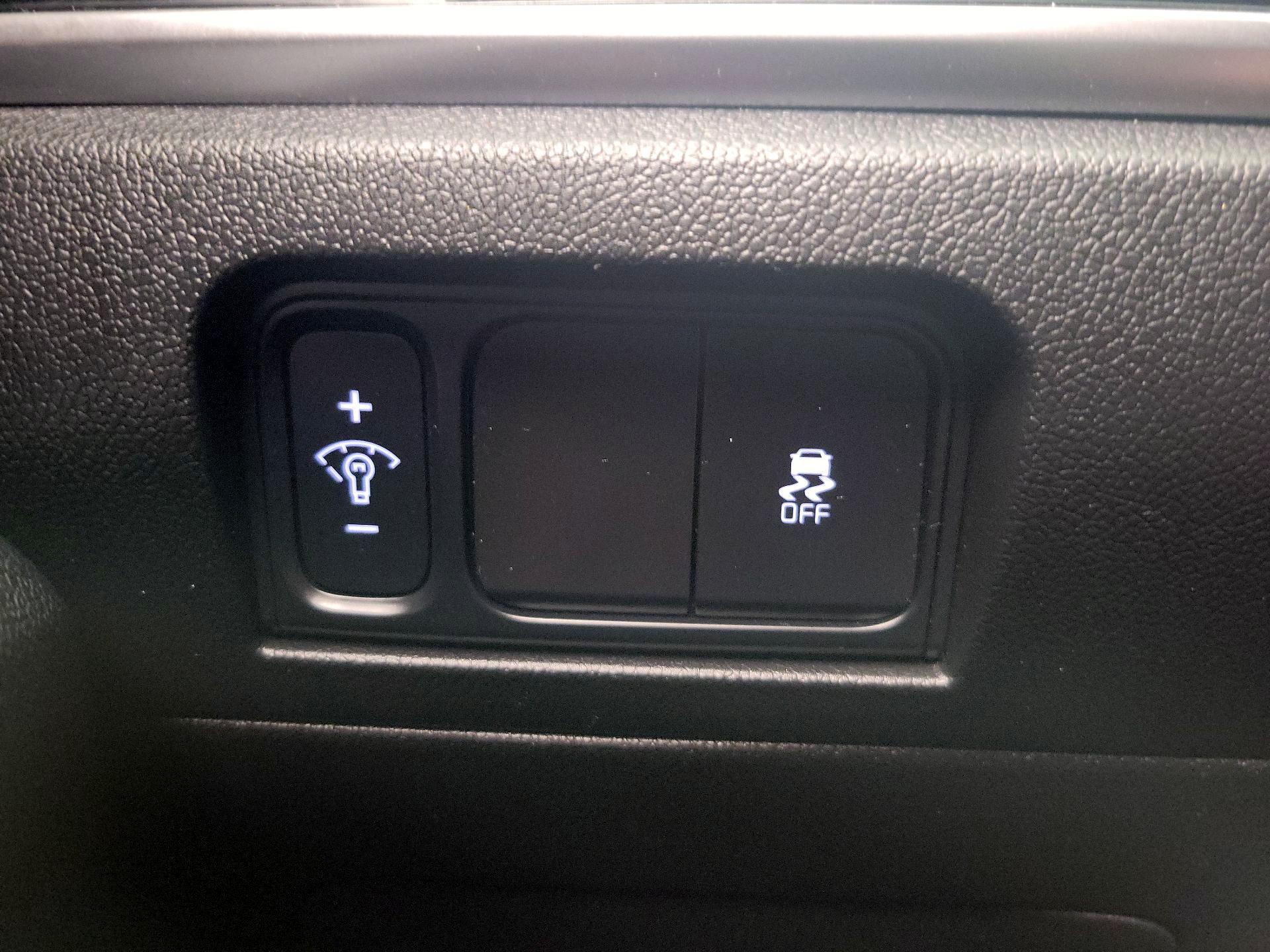 Thumbnail: 2024 Kia Sorento - 13