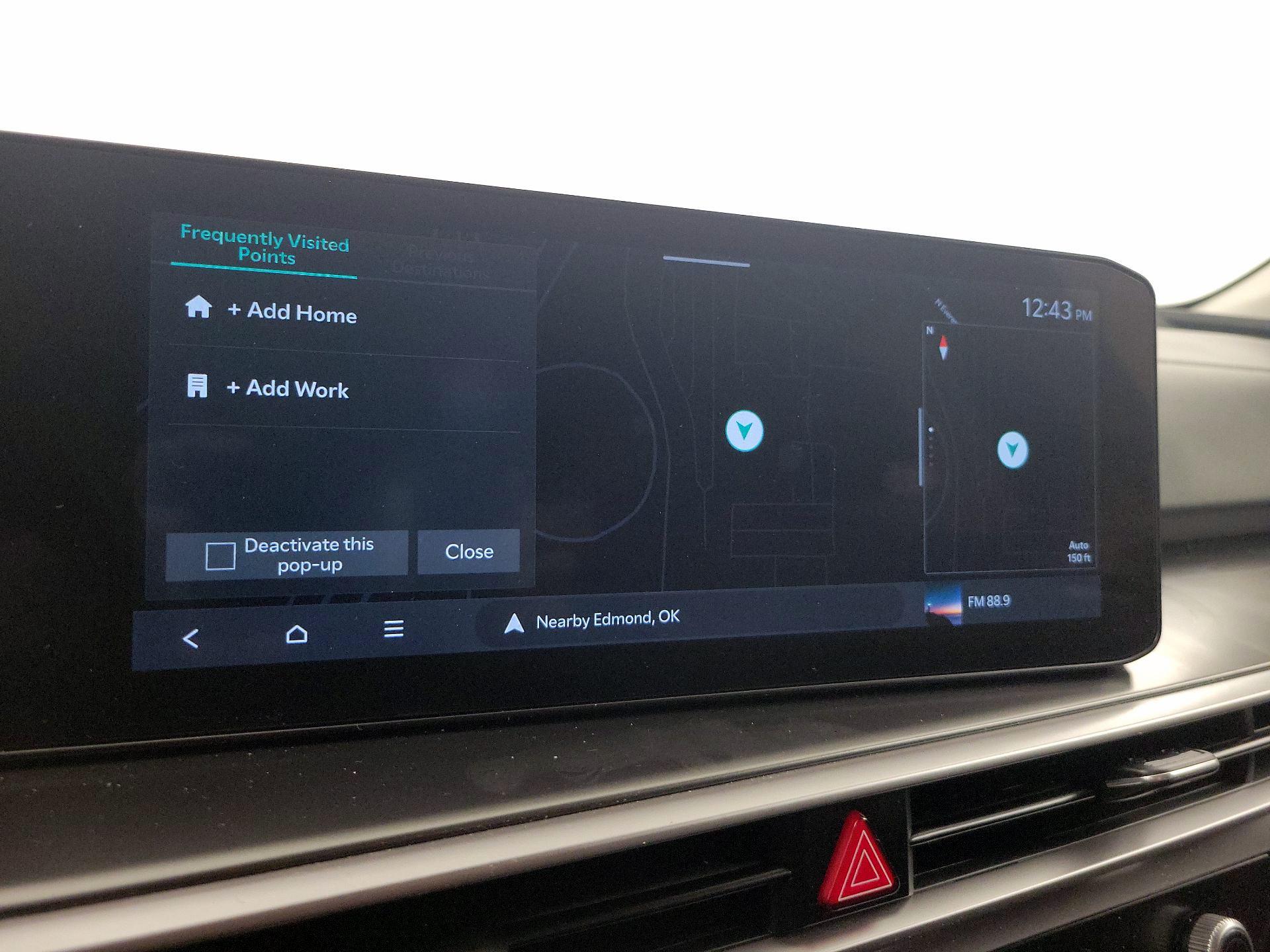 Thumbnail: 2024 Kia Sorento - 14