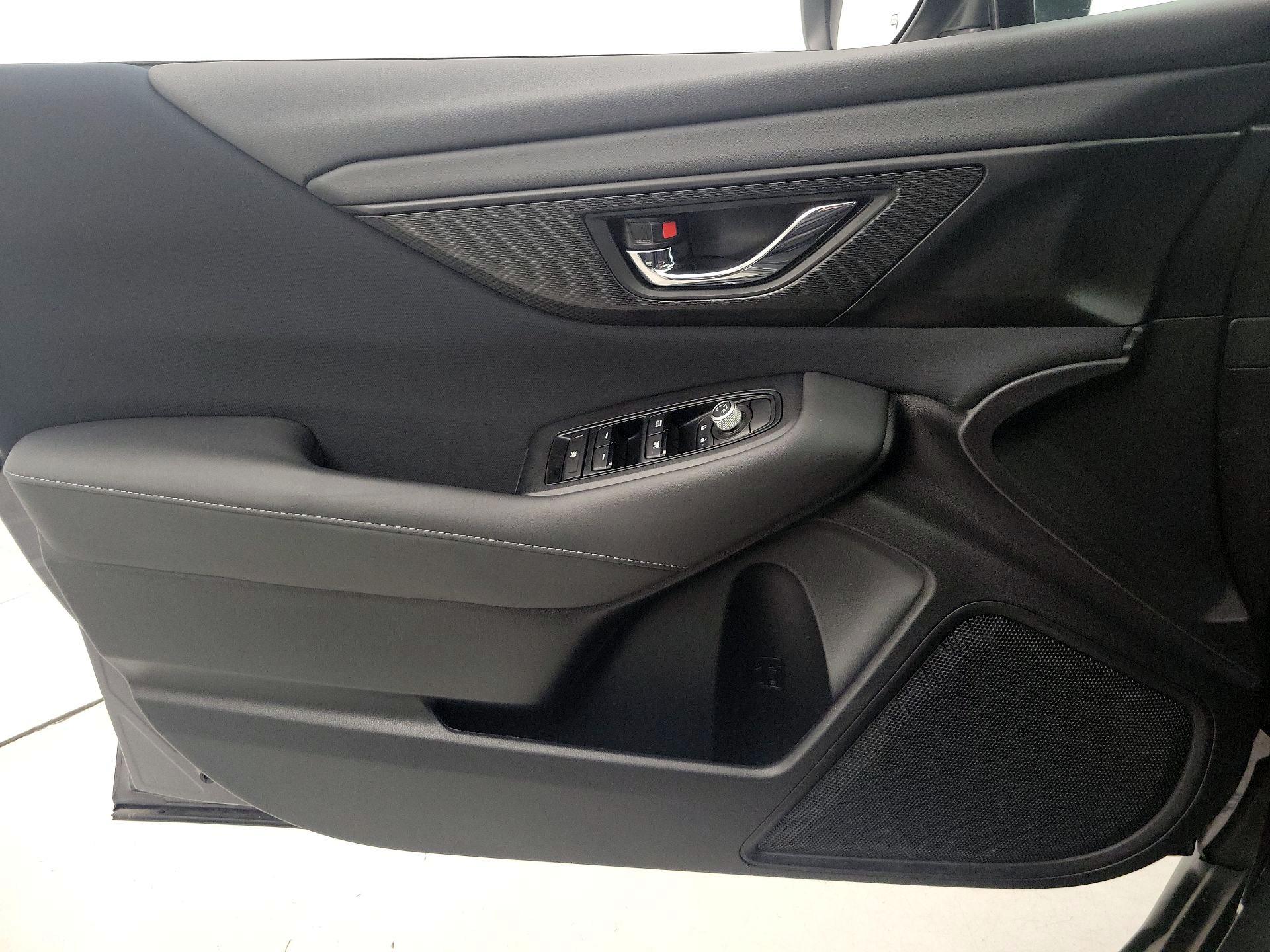 Thumbnail: 2022 Subaru Outback - 12