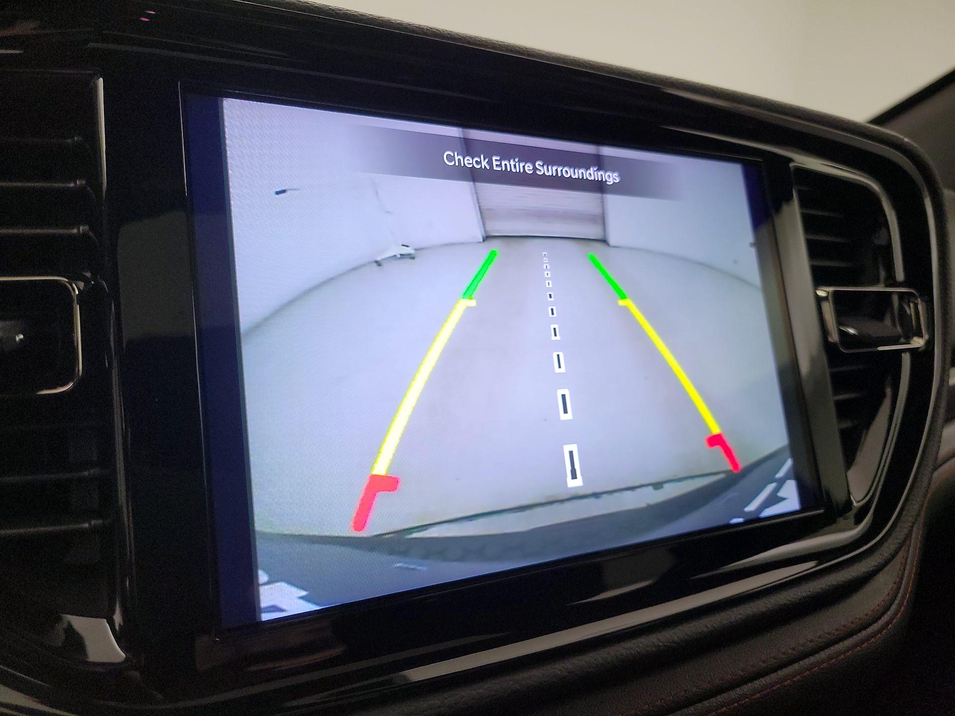 Thumbnail: 2023 Dodge Durango - 15