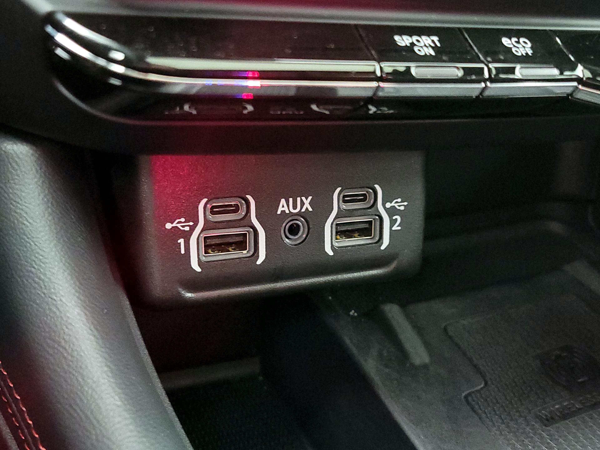 Thumbnail: 2023 Dodge Durango - 19