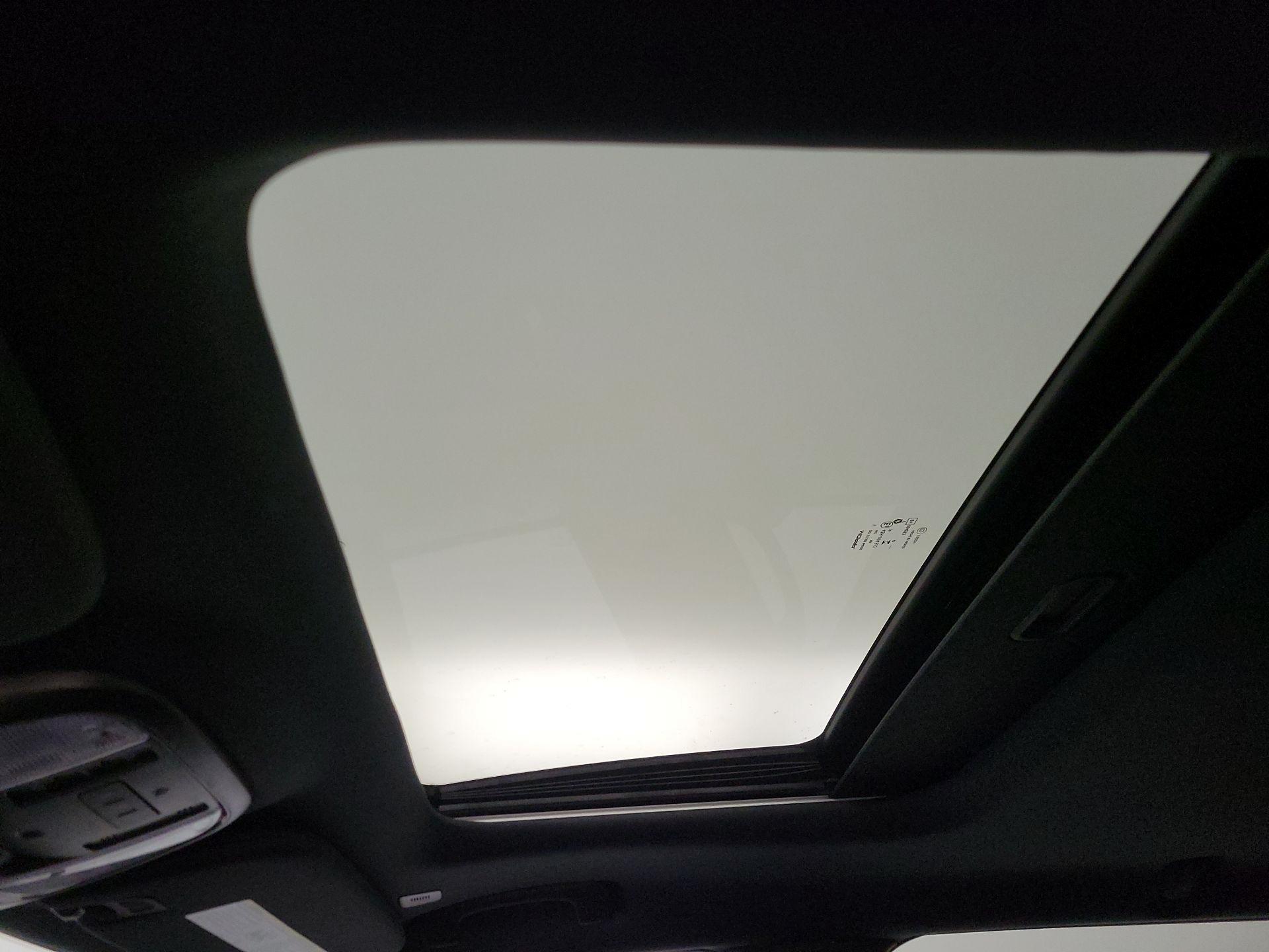 Thumbnail: 2023 Dodge Durango - 20